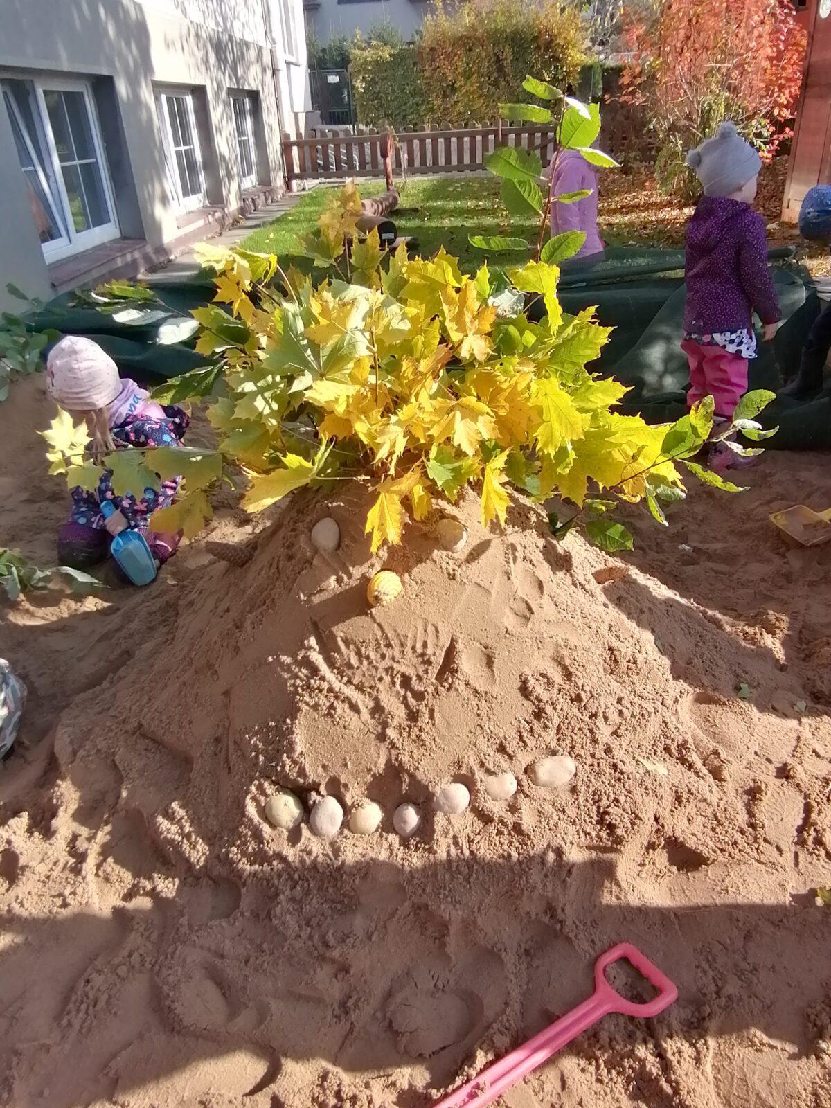 "Bramboriáda" :-) - 98