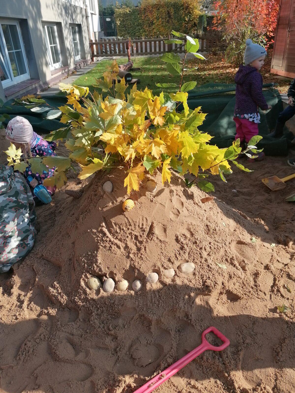 "Bramboriáda" :-) - 99