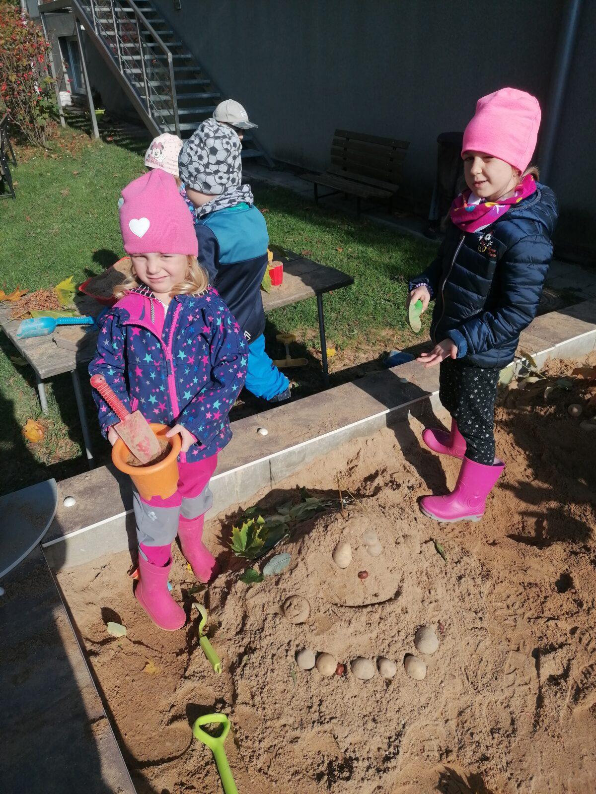 "Bramboriáda" :-) - 100