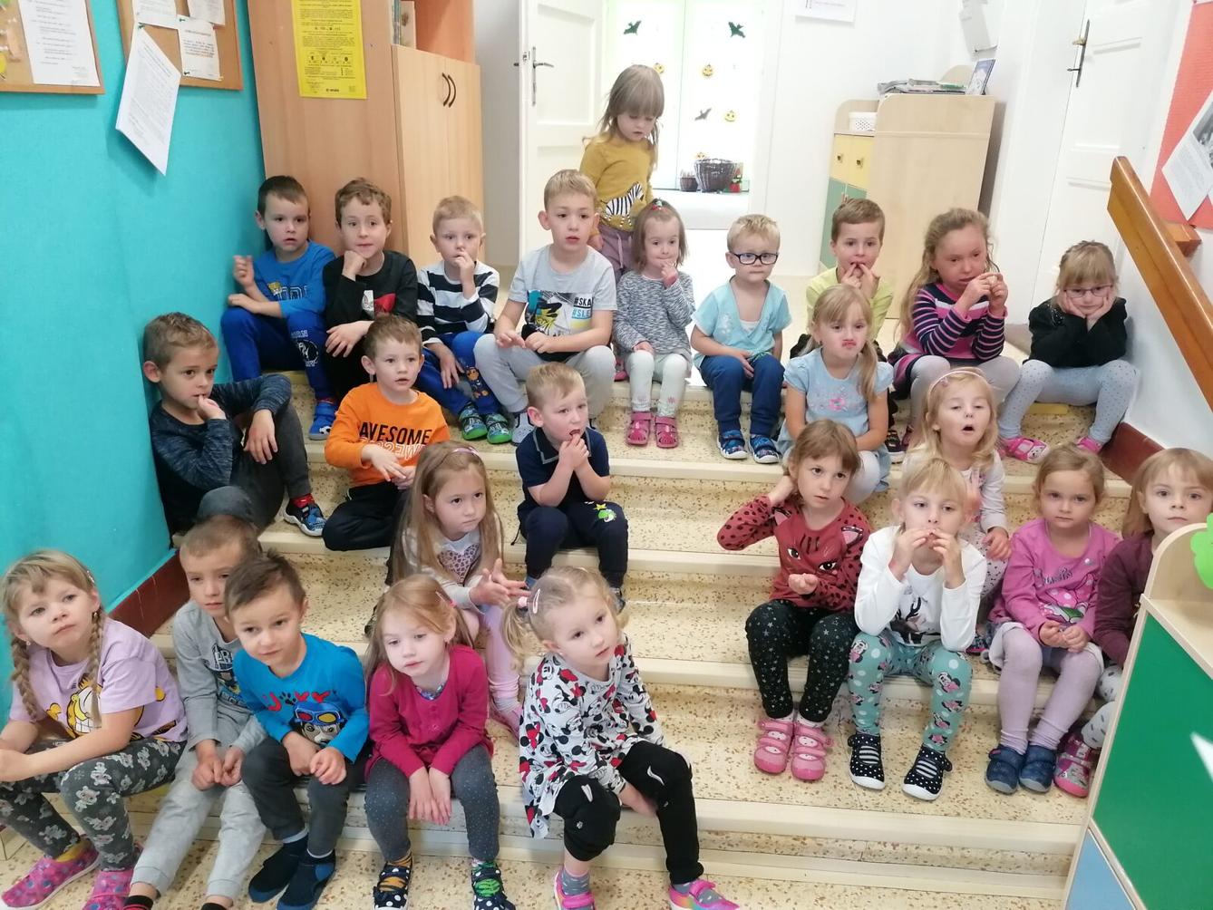 "Bramboriáda" :-) - 103