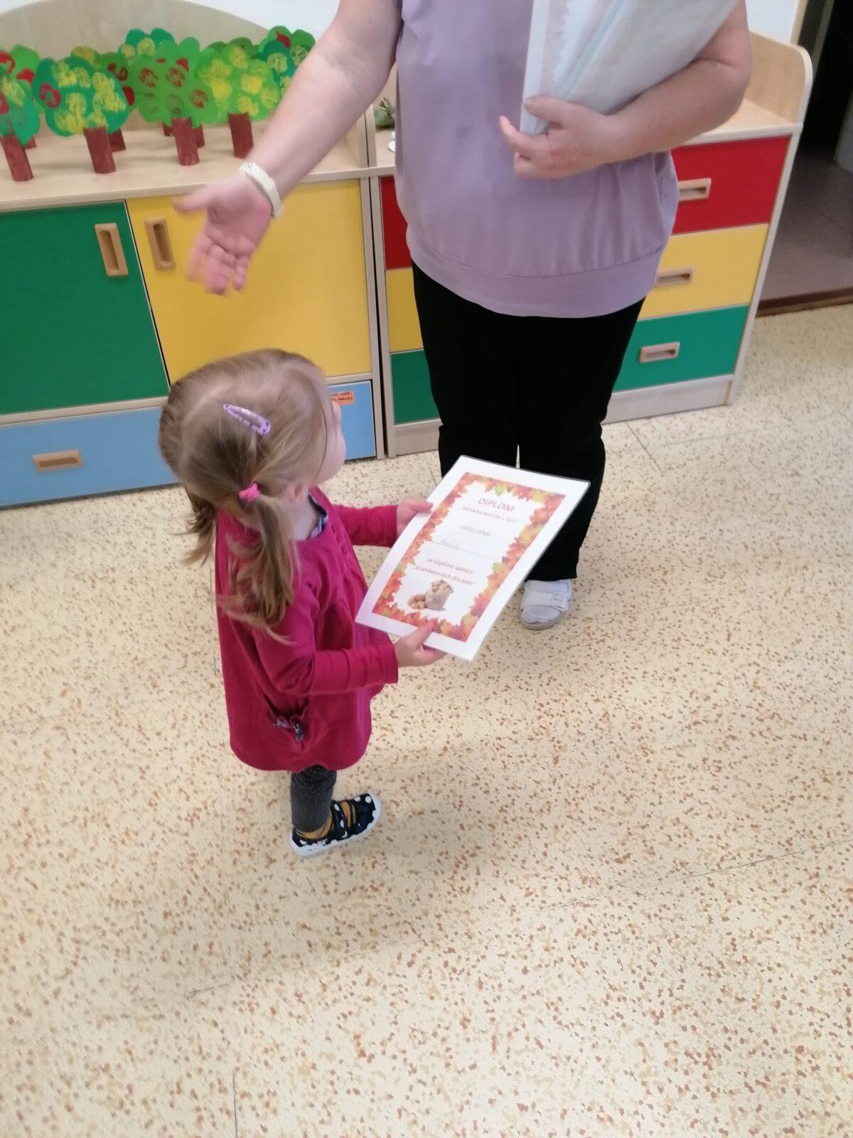 "Bramboriáda" :-) - 105