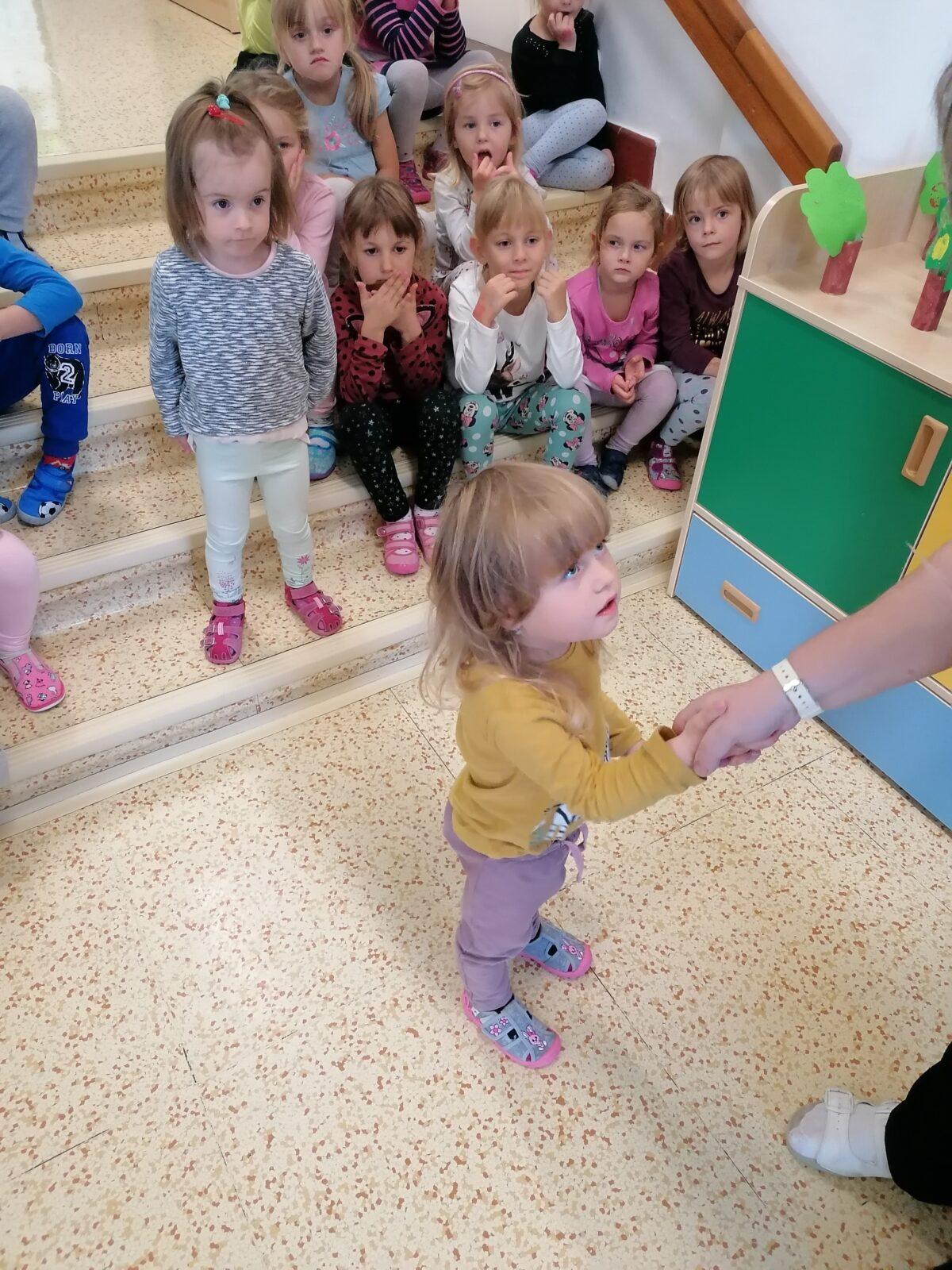 "Bramboriáda" :-) - 108