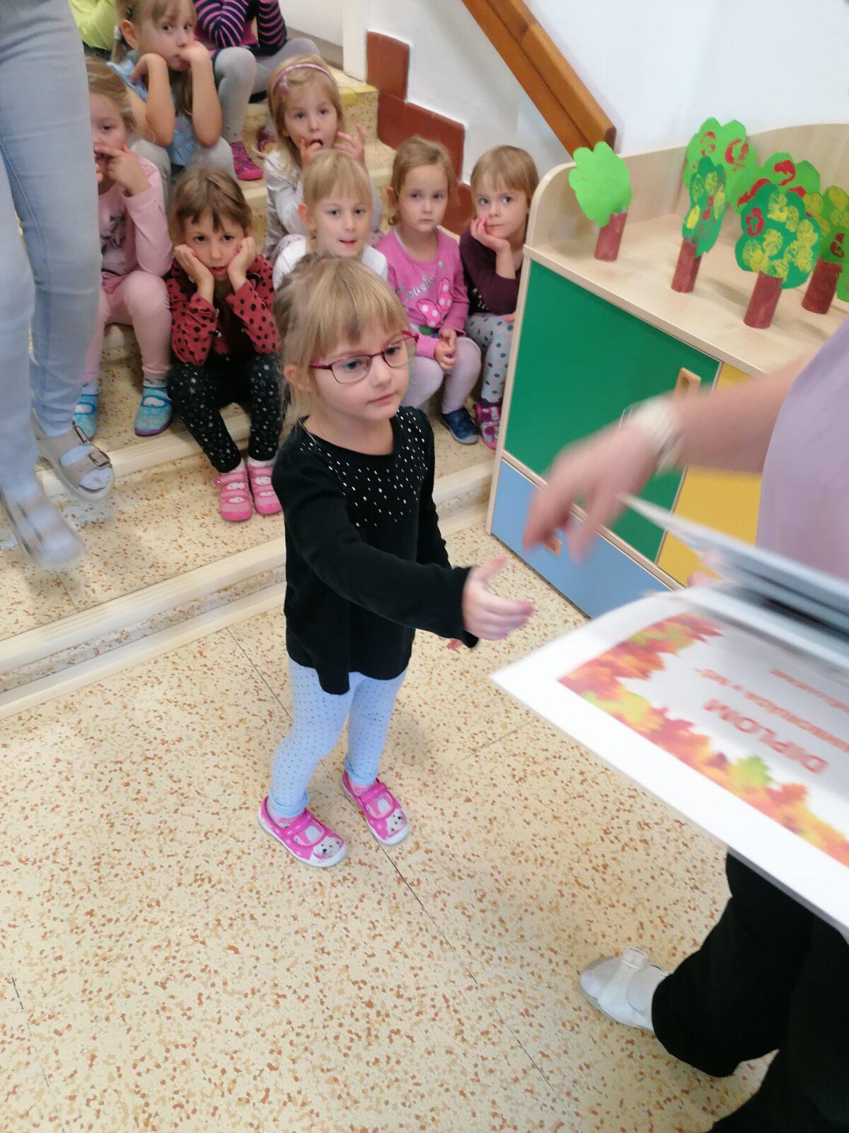 "Bramboriáda" :-) - 112