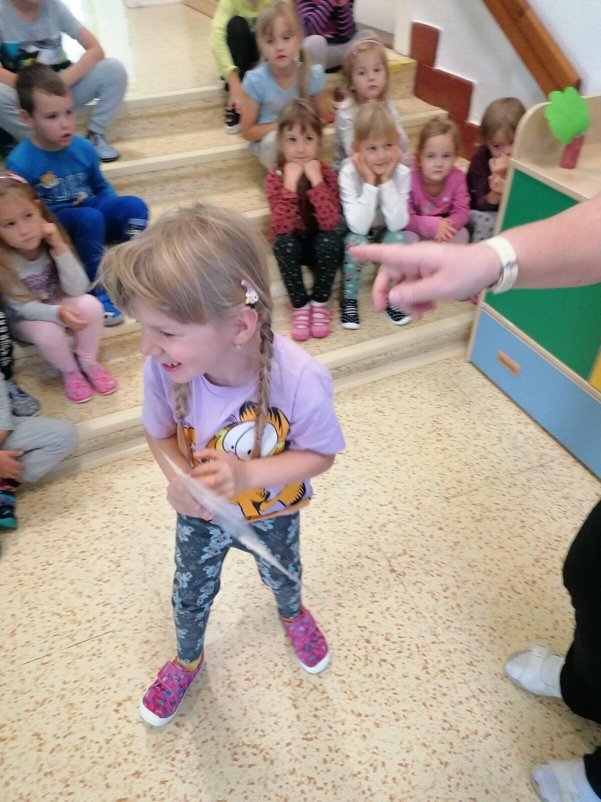 "Bramboriáda" :-) - 115