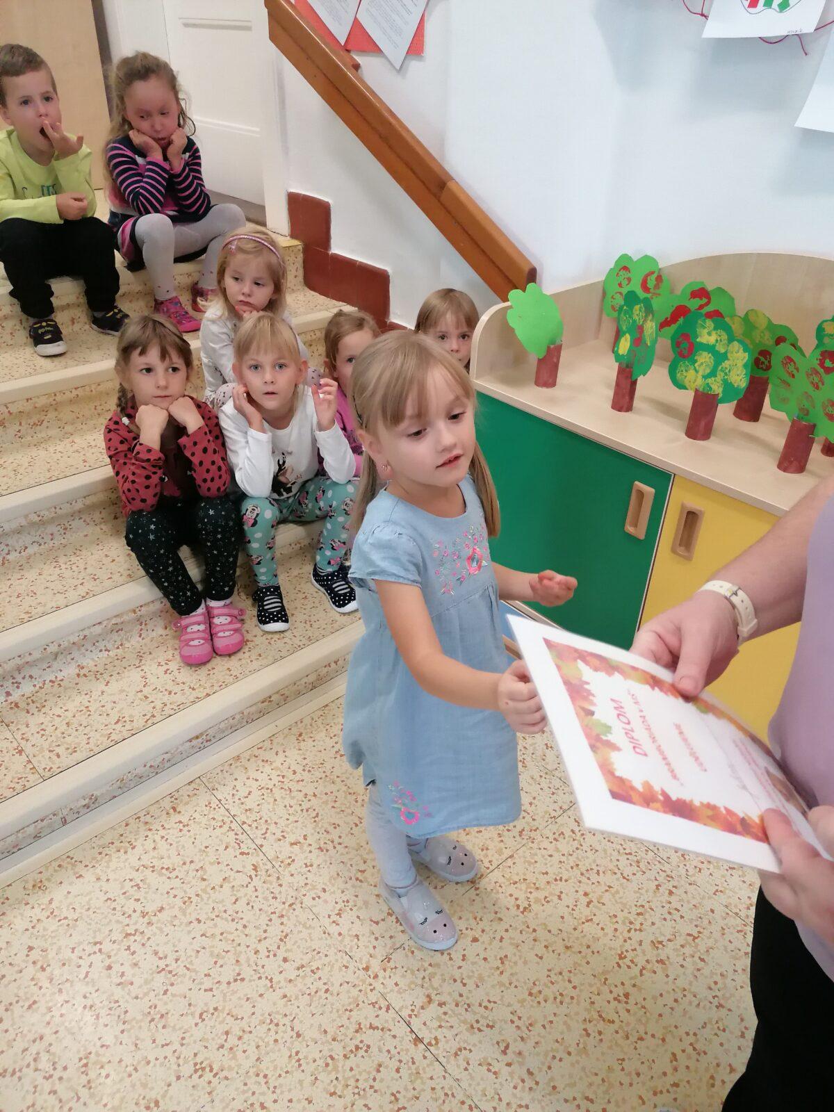 "Bramboriáda" :-) - 116