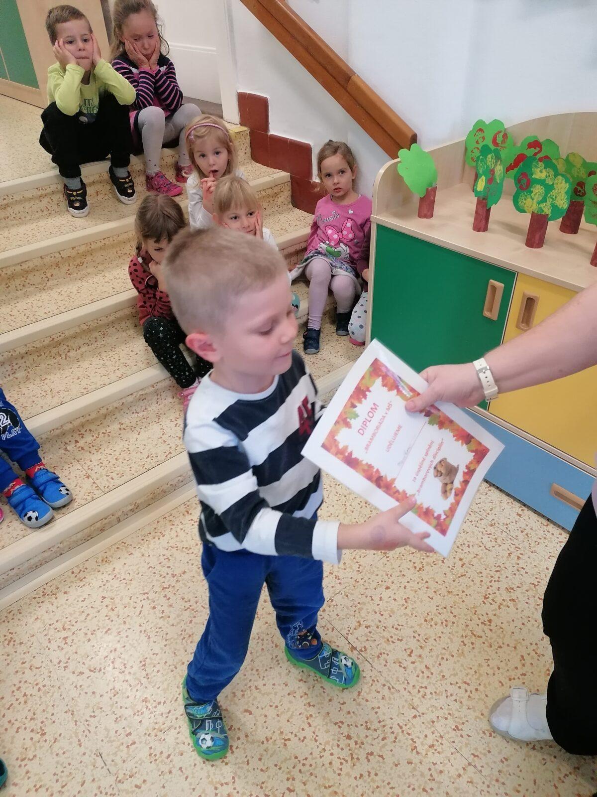 "Bramboriáda" :-) - 118