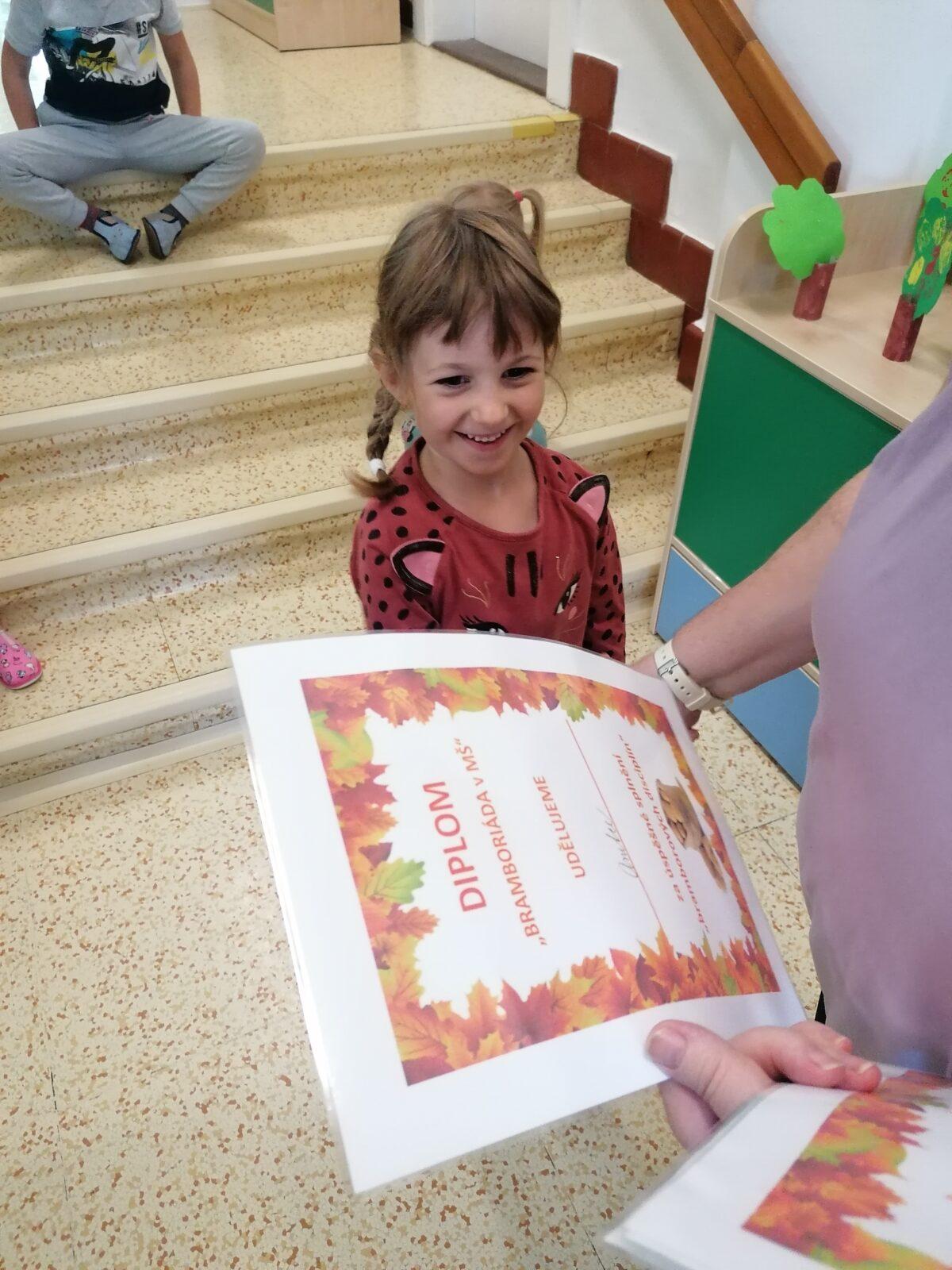 "Bramboriáda" :-) - 125