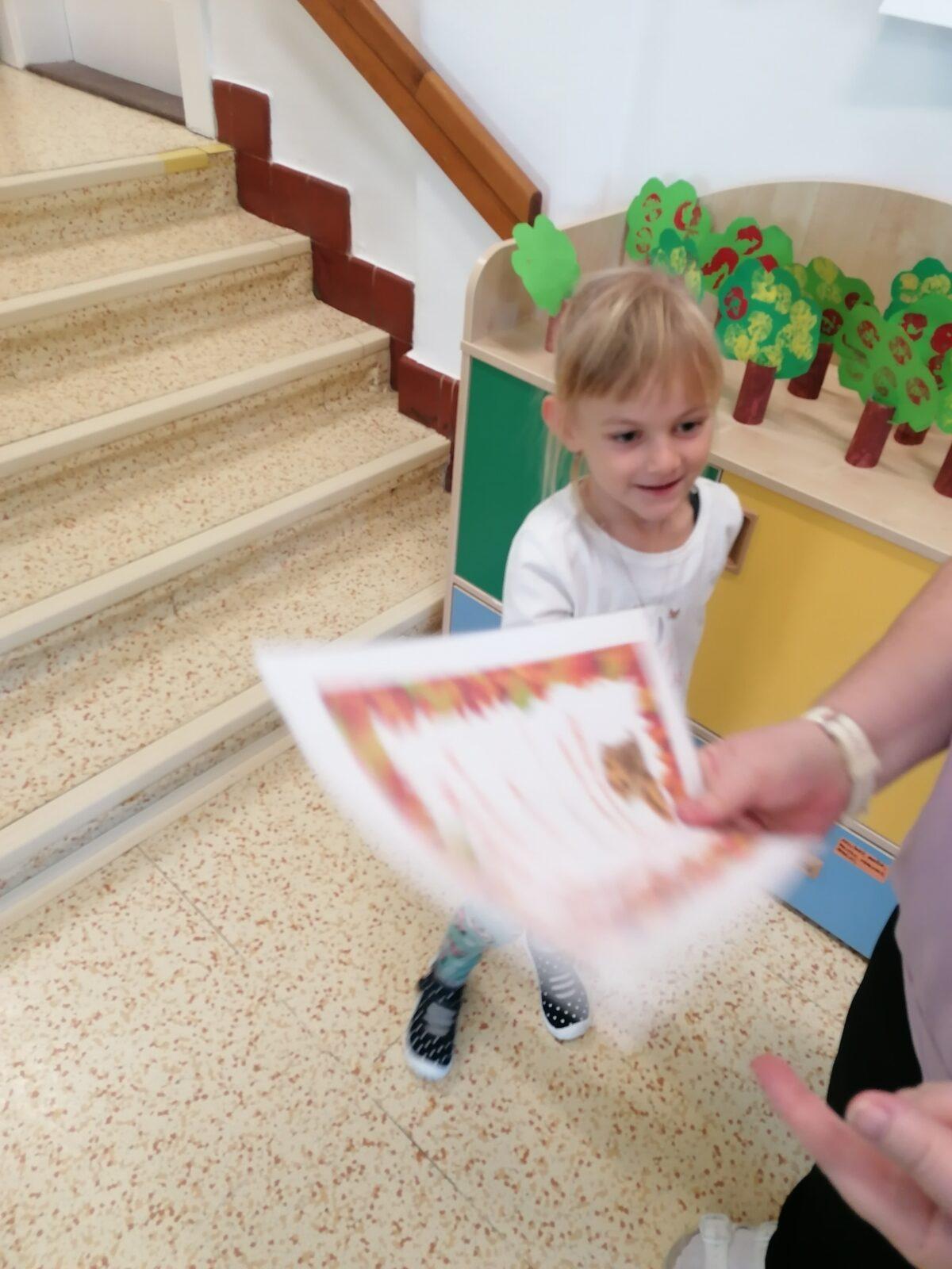 "Bramboriáda" :-) - 126