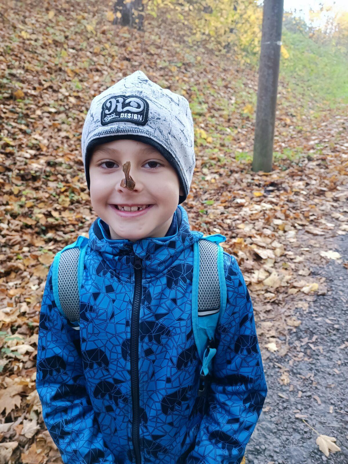 TLAPKY - říjen - 6