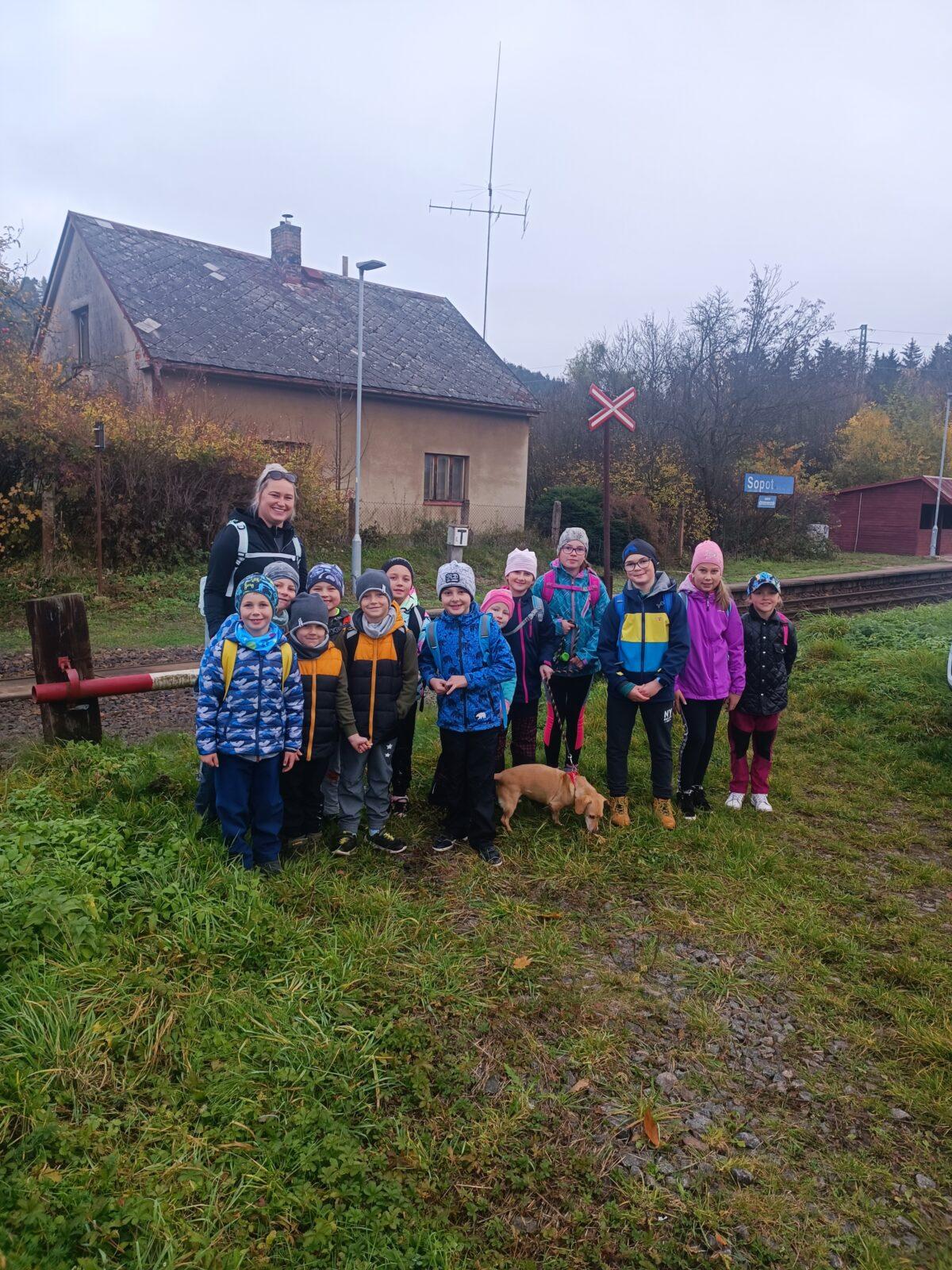 TLAPKY - říjen - 10