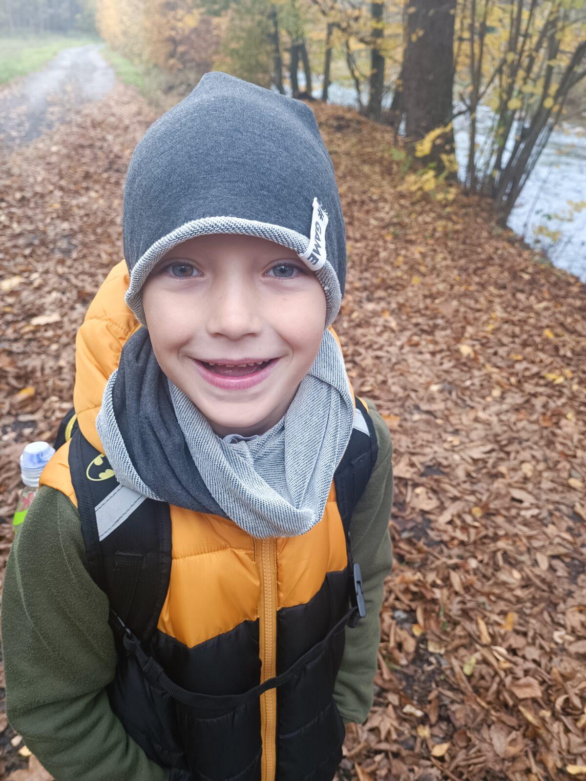 TLAPKY - říjen - 22