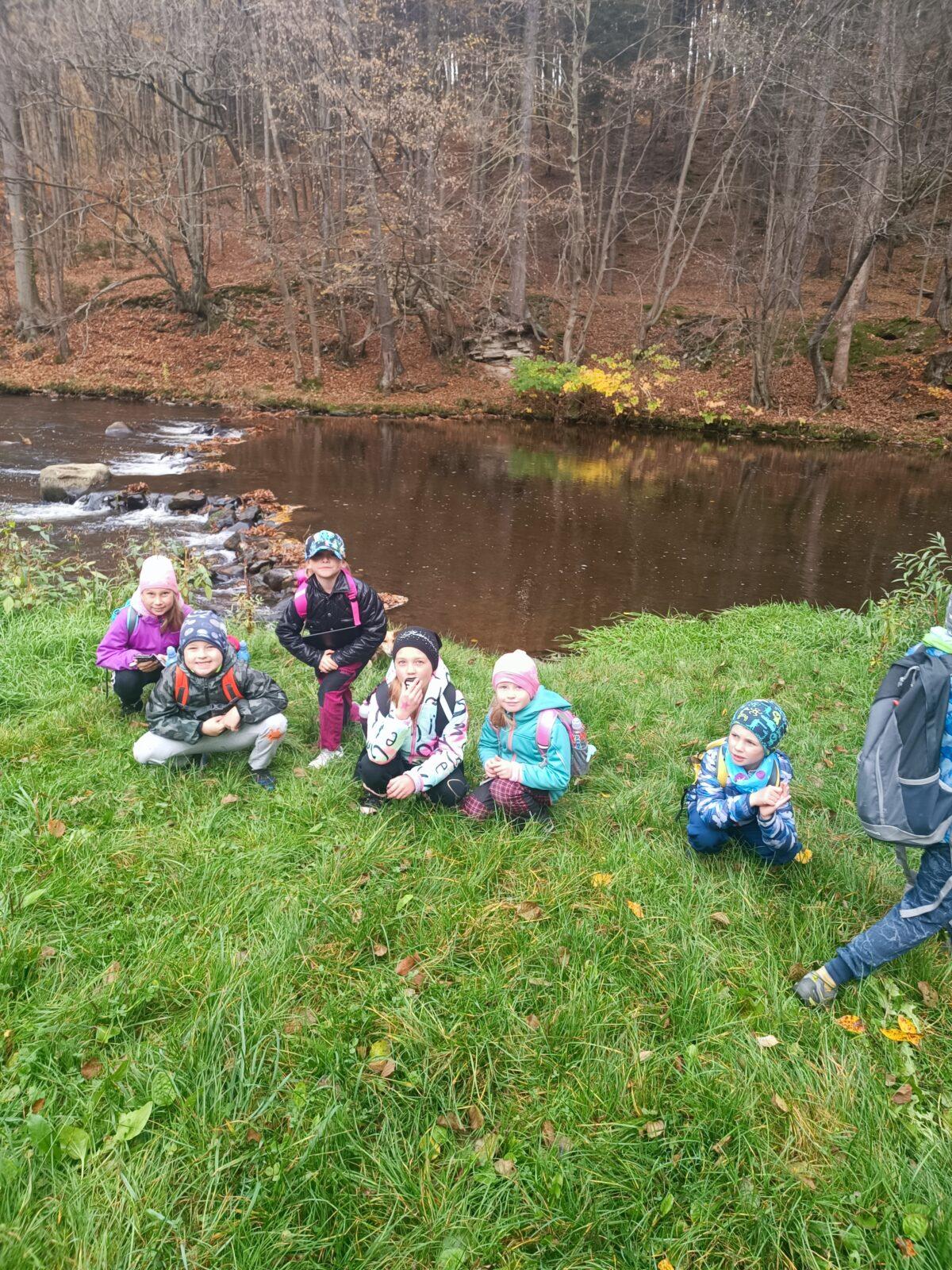 TLAPKY - říjen - 26