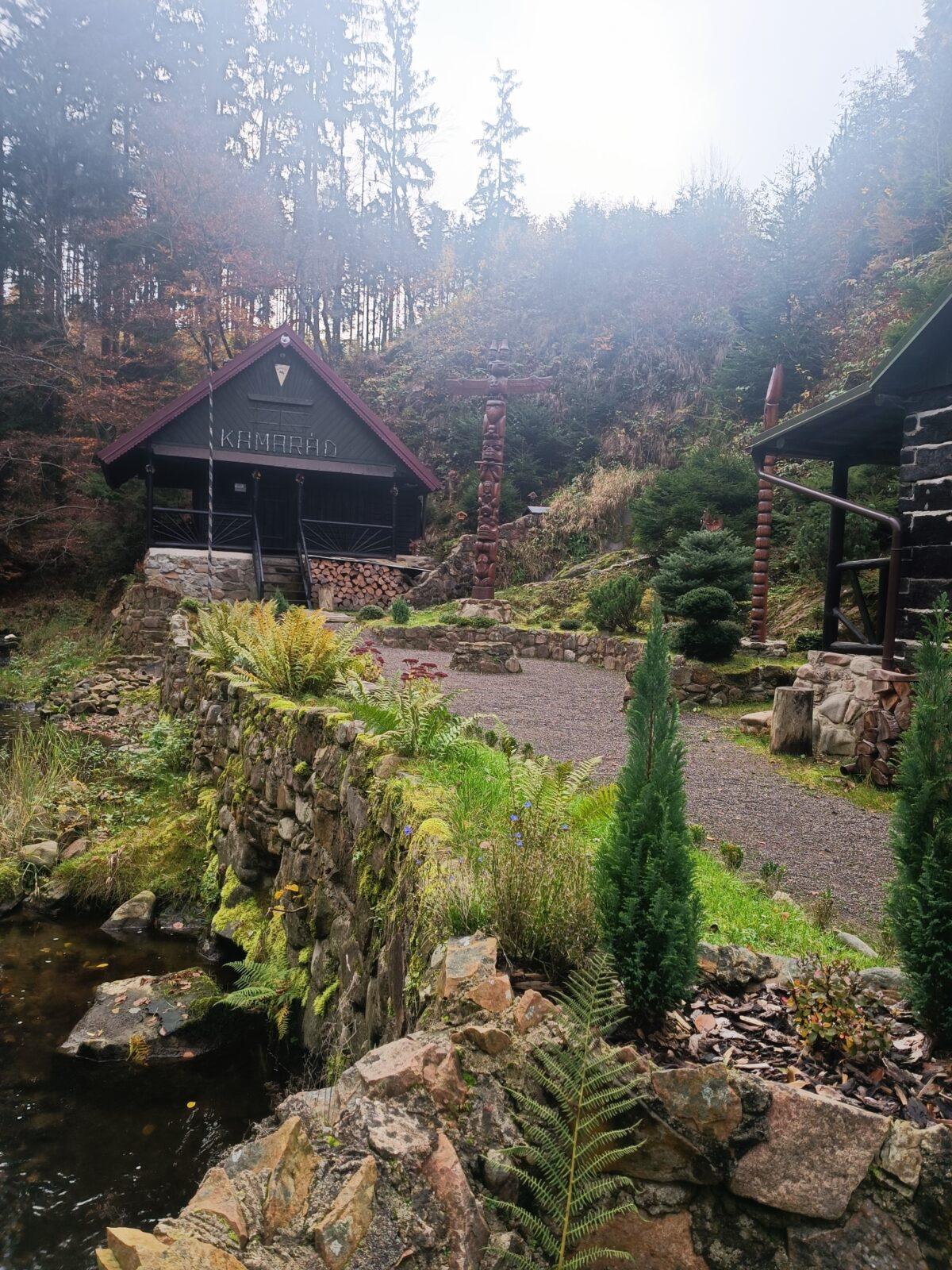 TLAPKY - říjen - 33