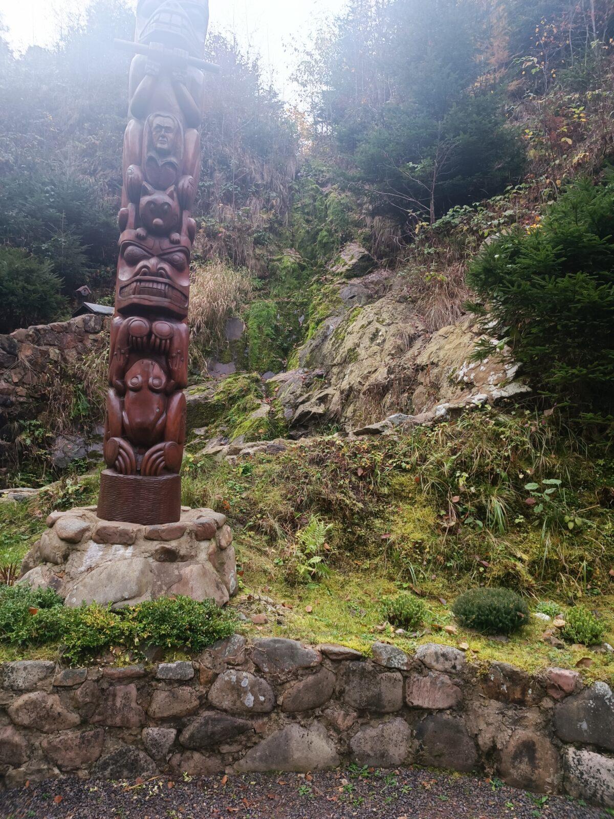 TLAPKY - říjen - 34