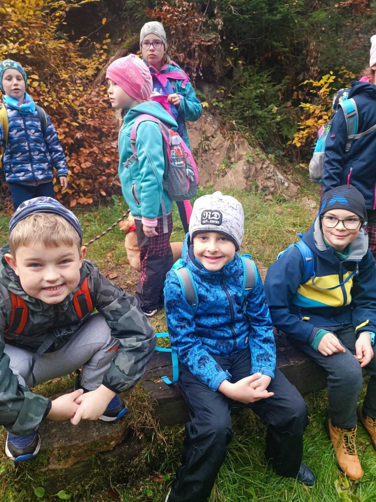 TLAPKY - říjen - 35