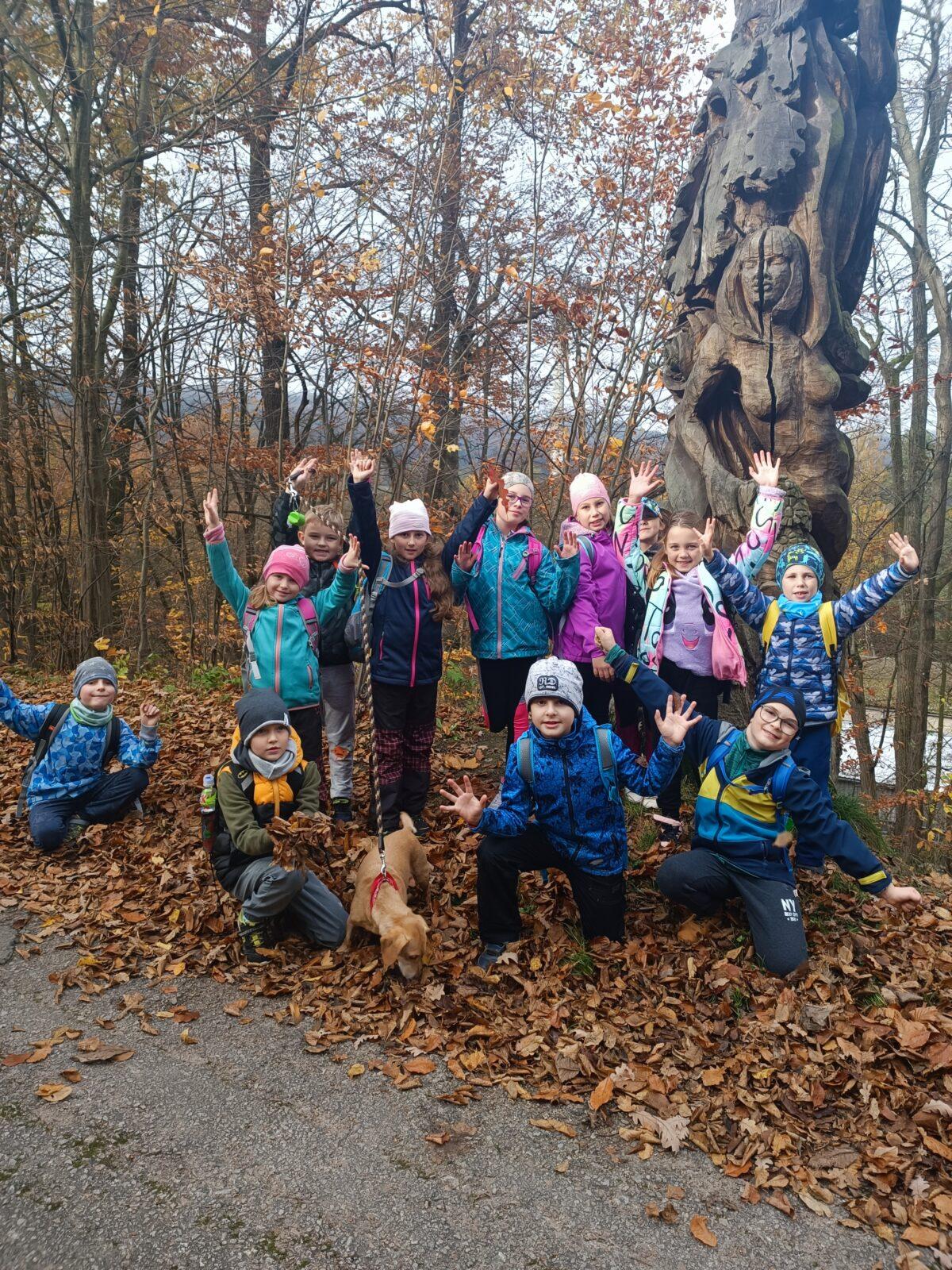 TLAPKY - říjen - 53