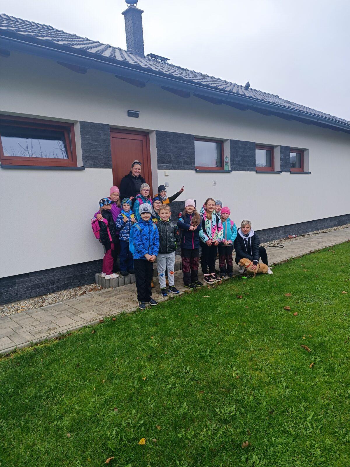 TLAPKY - říjen - 55