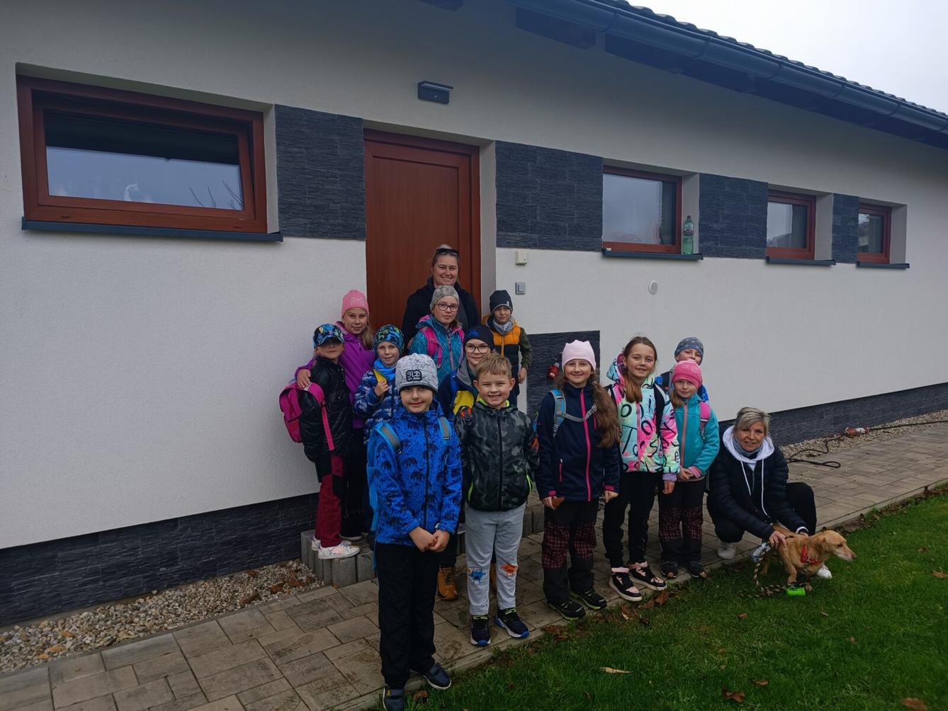 TLAPKY - říjen - 56