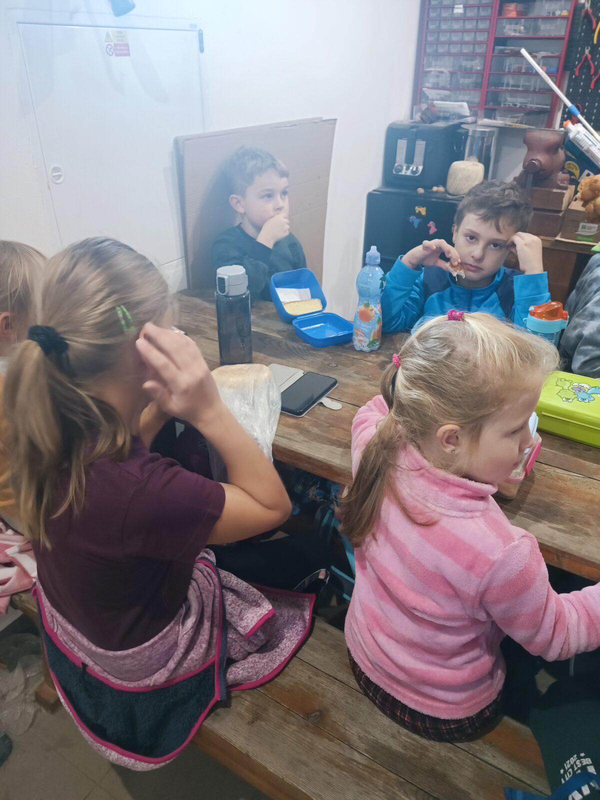 TLAPKY - říjen - 58