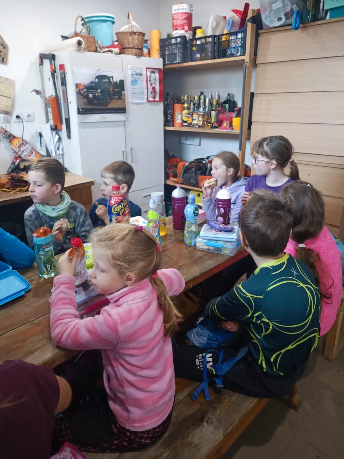 TLAPKY - říjen - 59