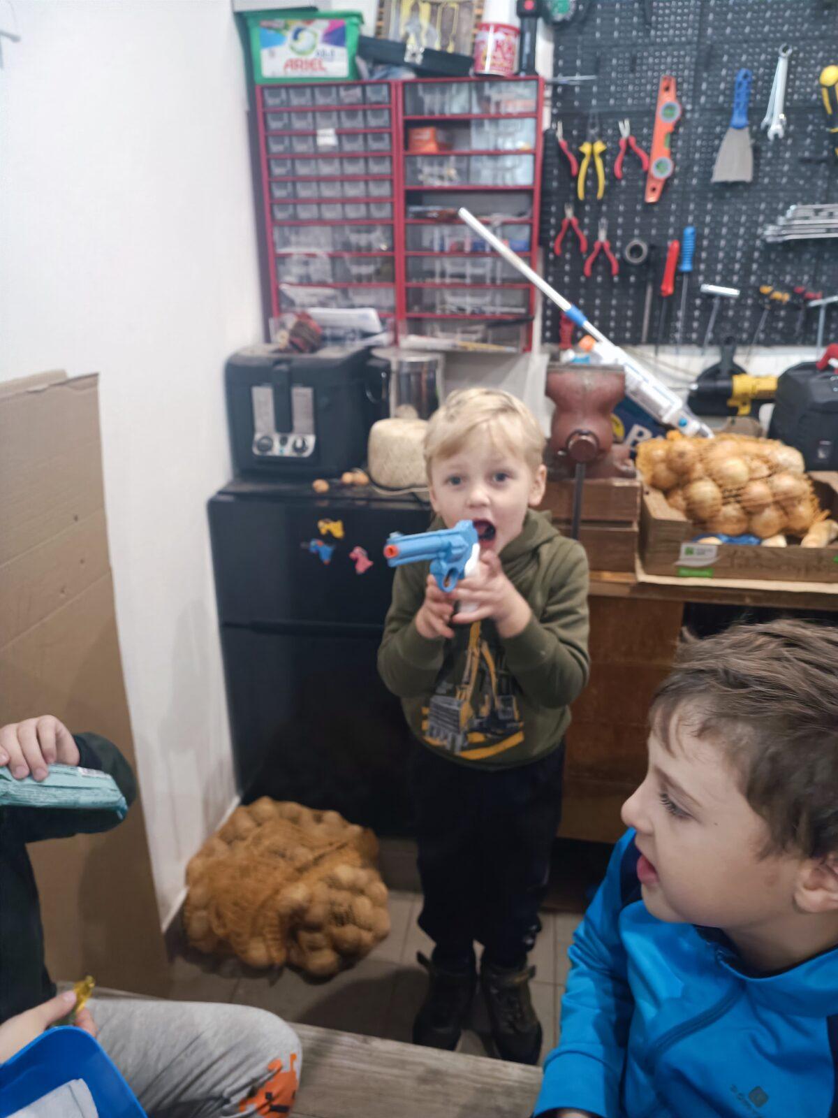 TLAPKY - říjen - 62