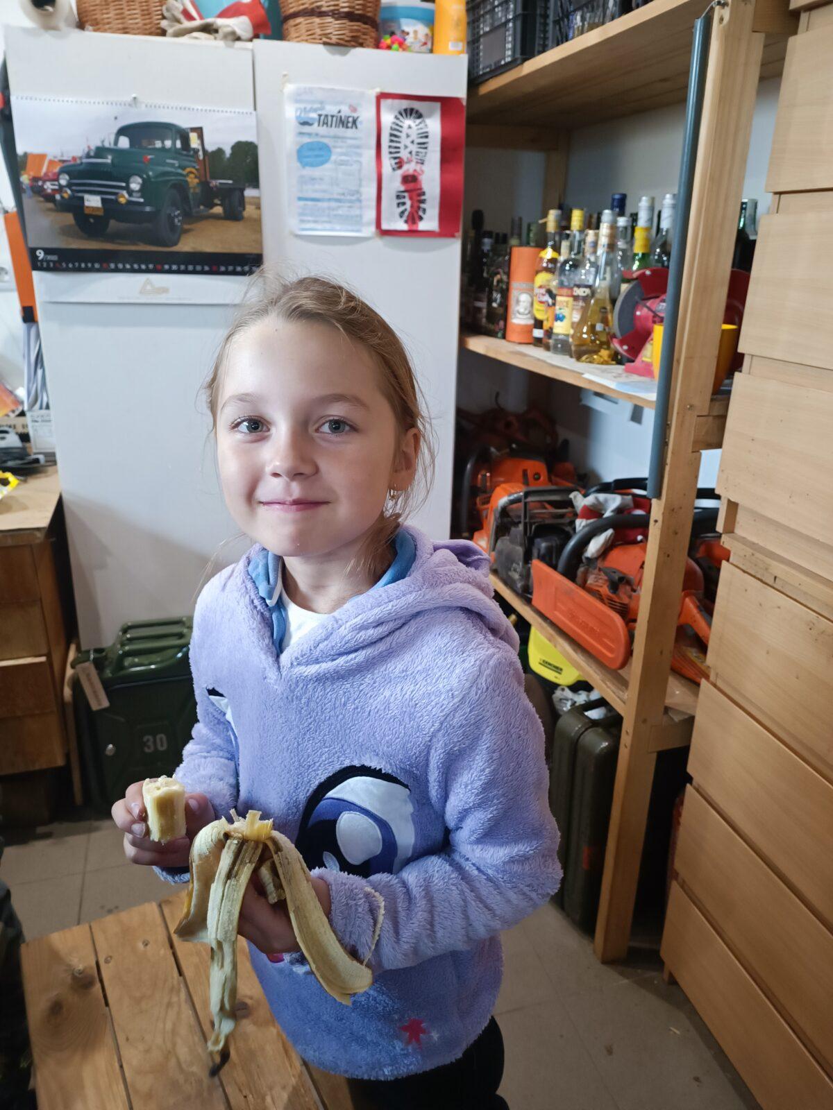 TLAPKY - říjen - 63