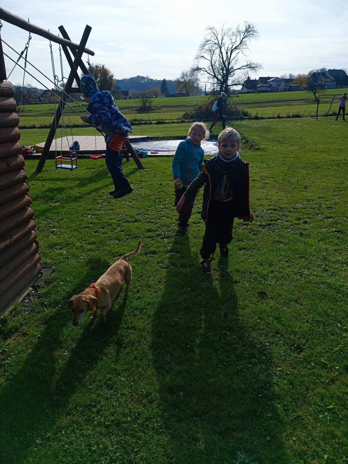 TLAPKY - říjen - 75