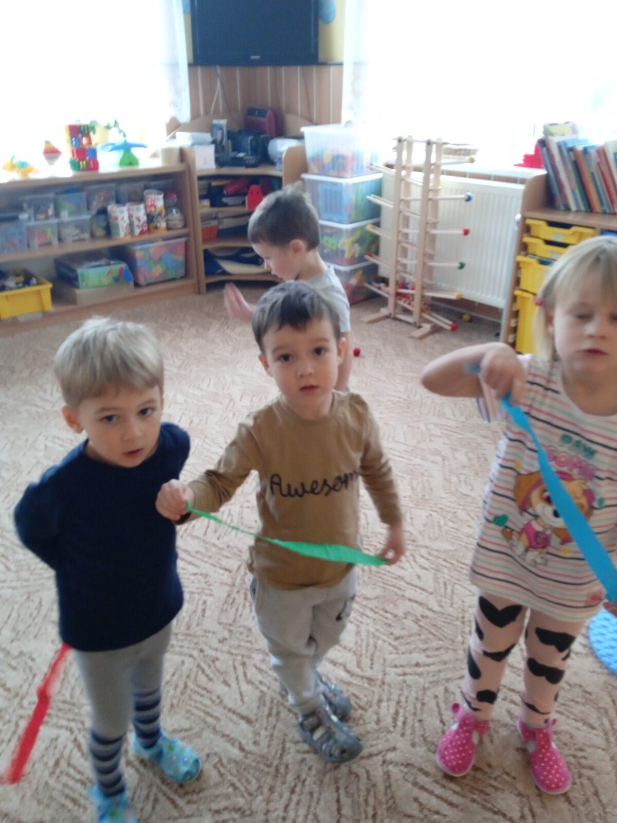 ŘÍJEN - DRÁČCI - 20