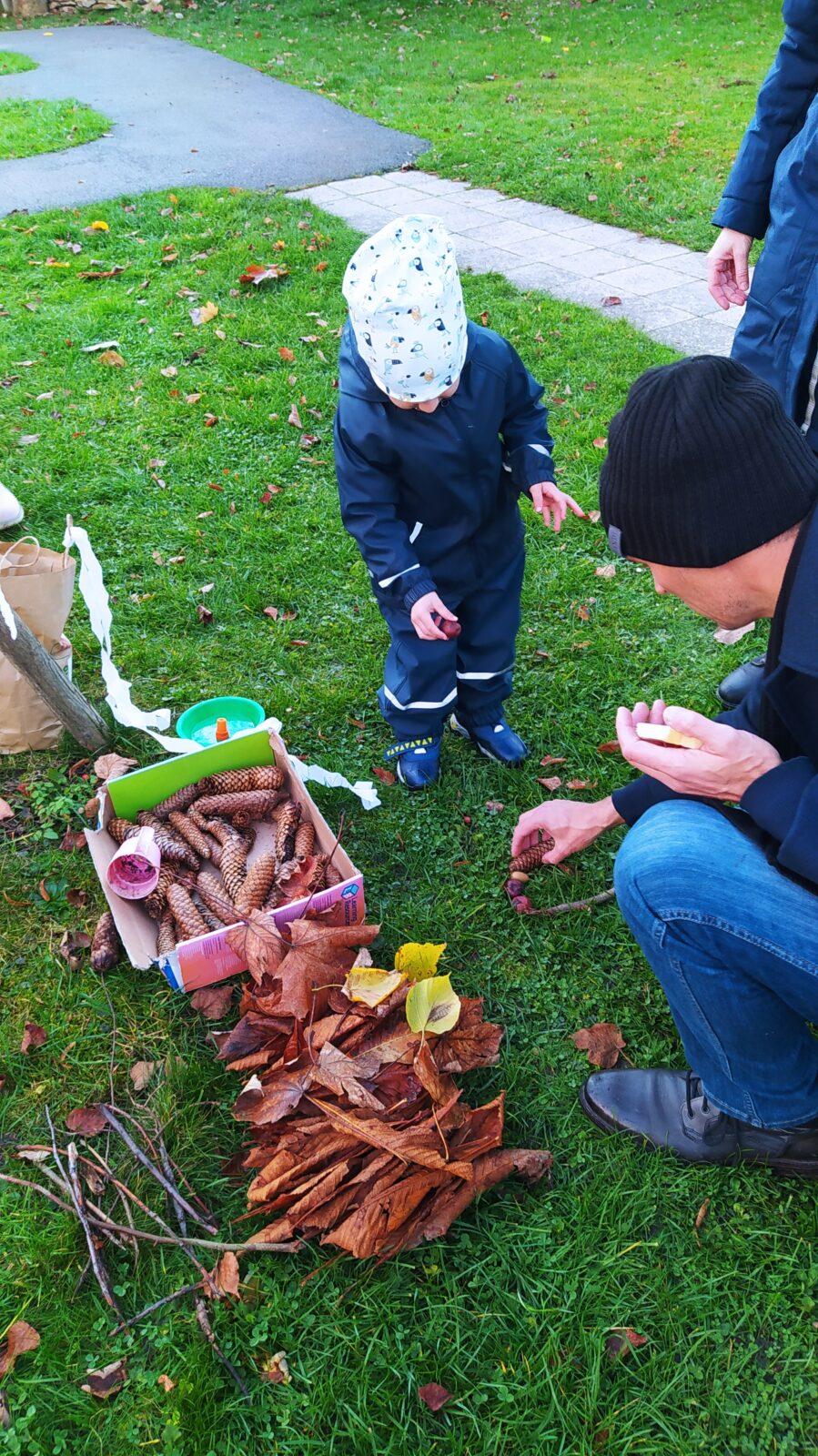 STEZKA SVATÉHO MARTINA - 38