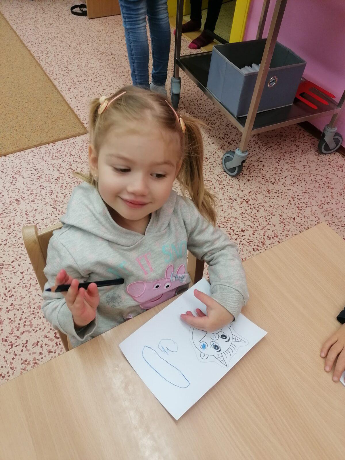 "ČERTOVINY" tvořeníčko, tvoření :-) - 18