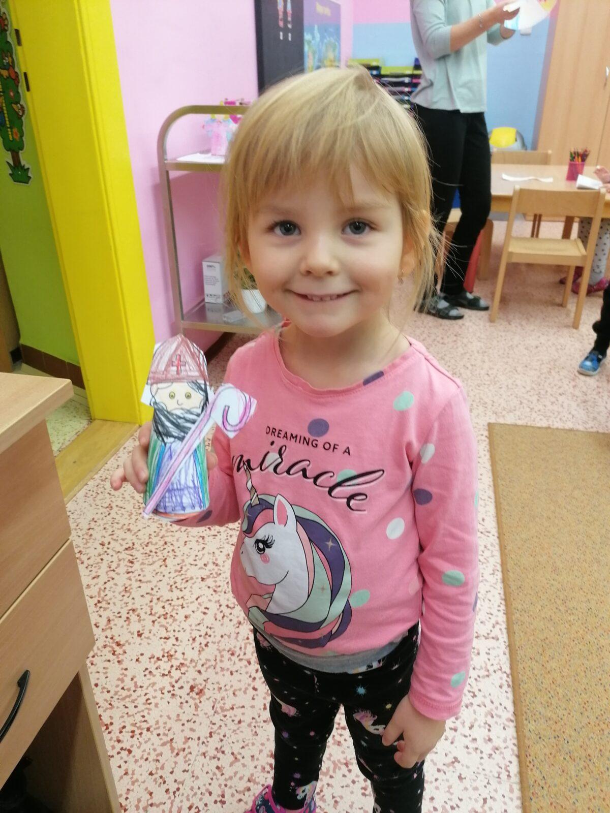 "ČERTOVINY" tvořeníčko, tvoření :-) - 42