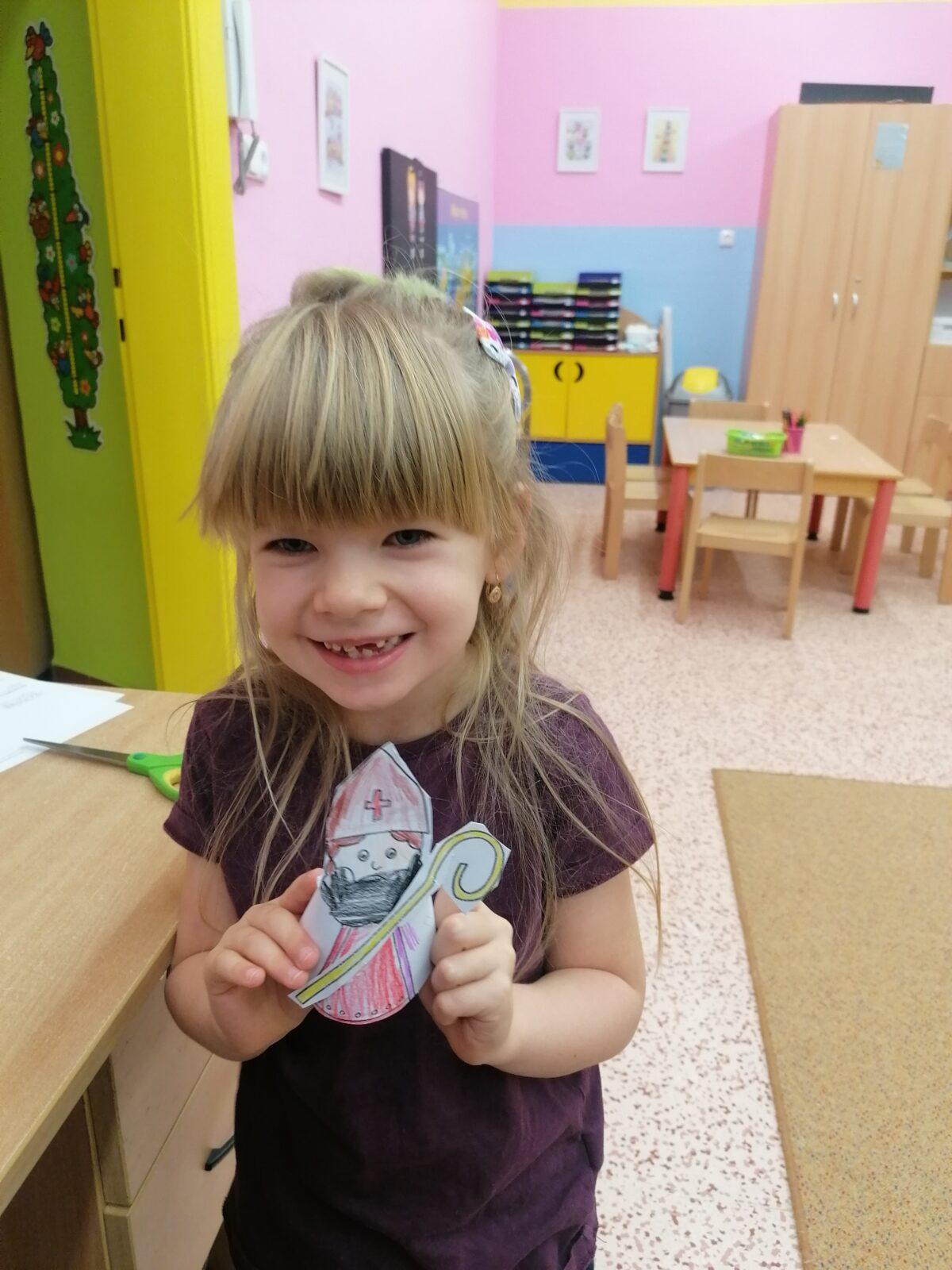 "ČERTOVINY" tvořeníčko, tvoření :-) - 49