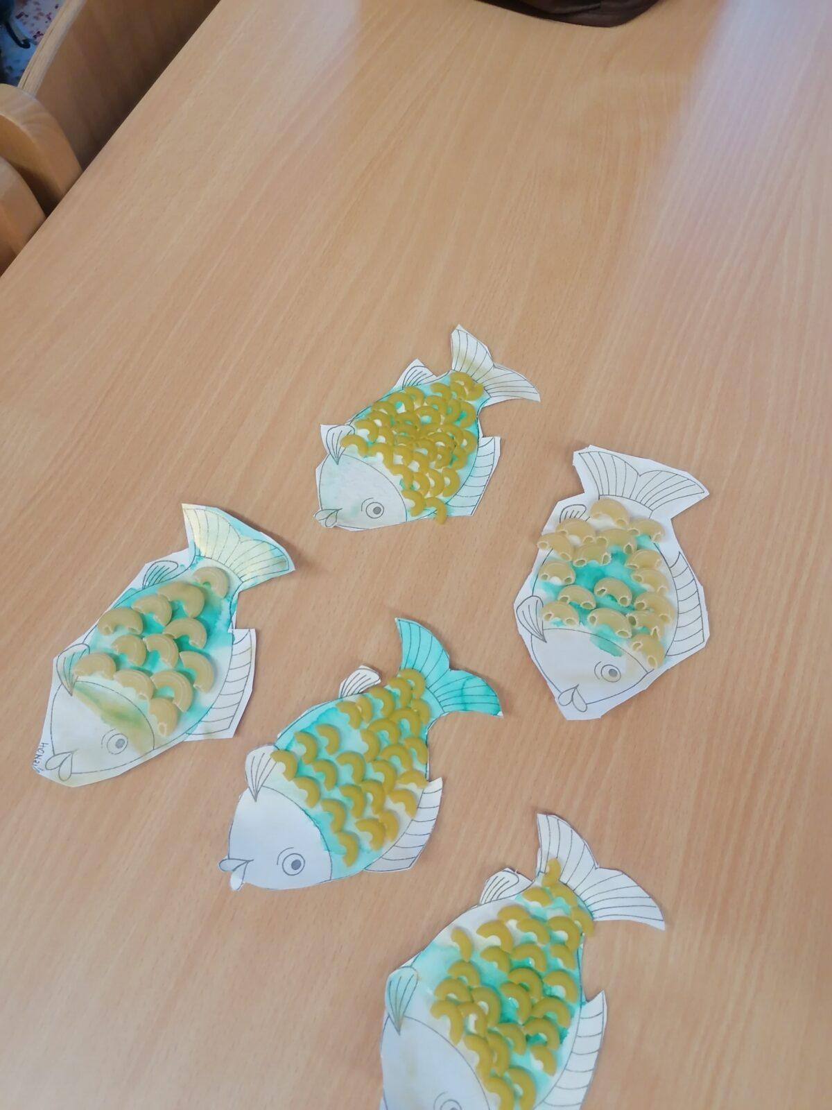 Prosinec ve školce :-) - 19