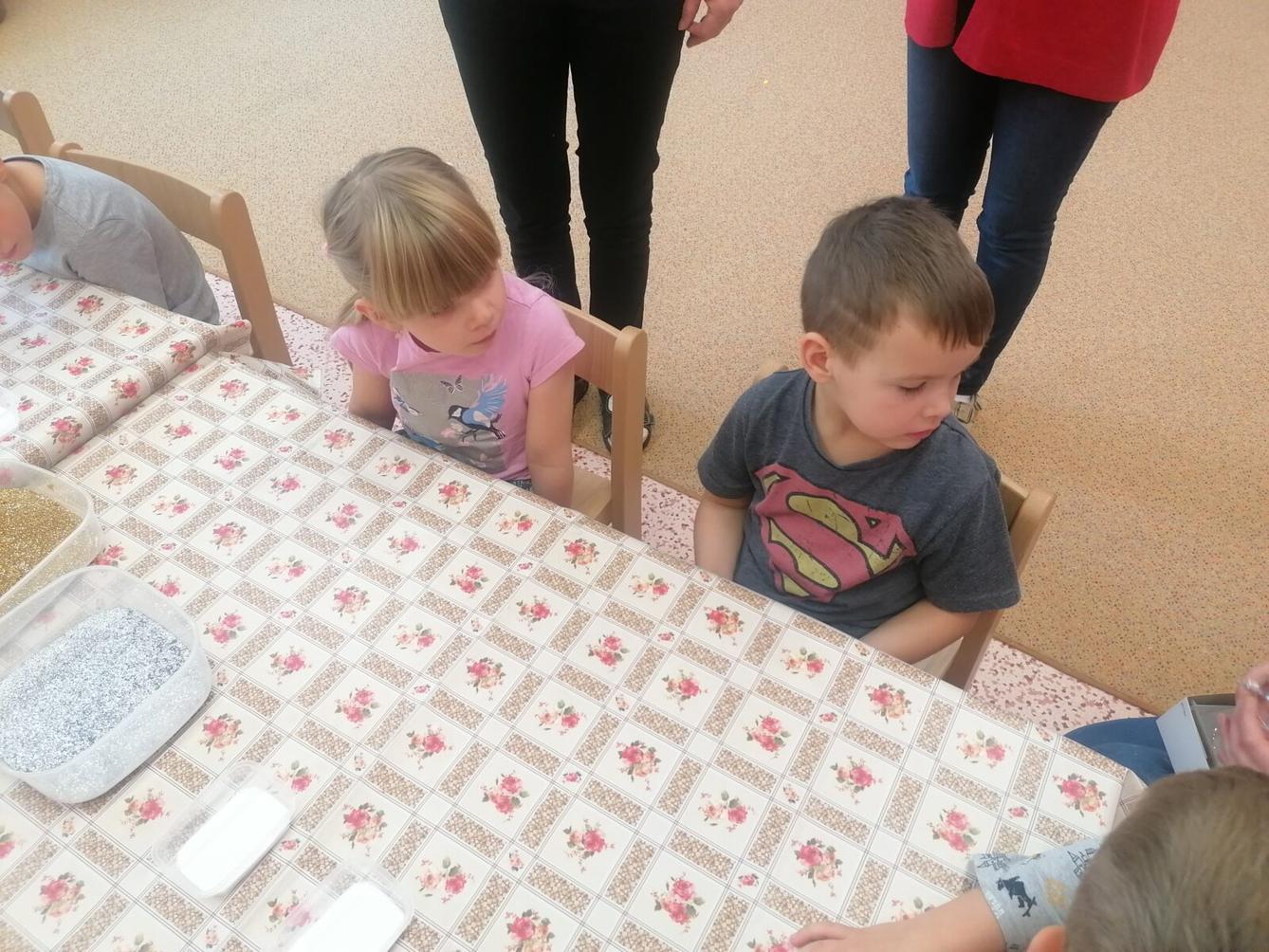 Prosinec ve školce :-) - 51