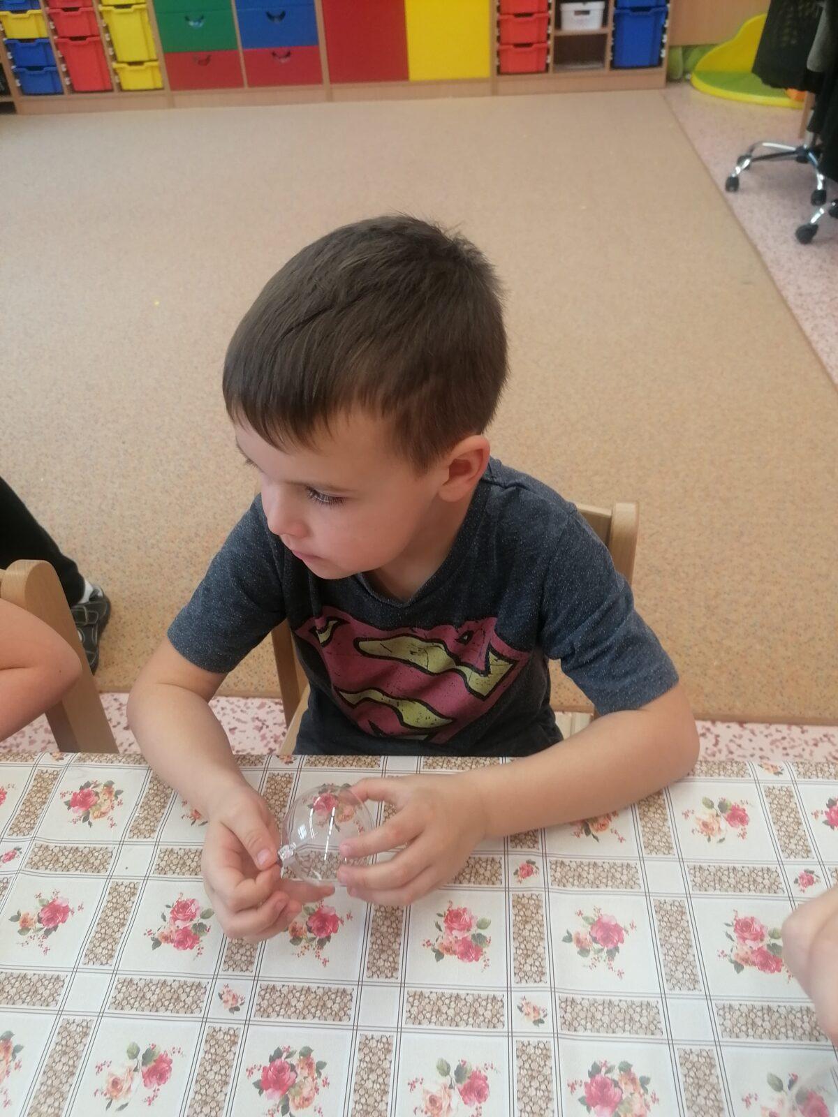 Prosinec ve školce :-) - 53