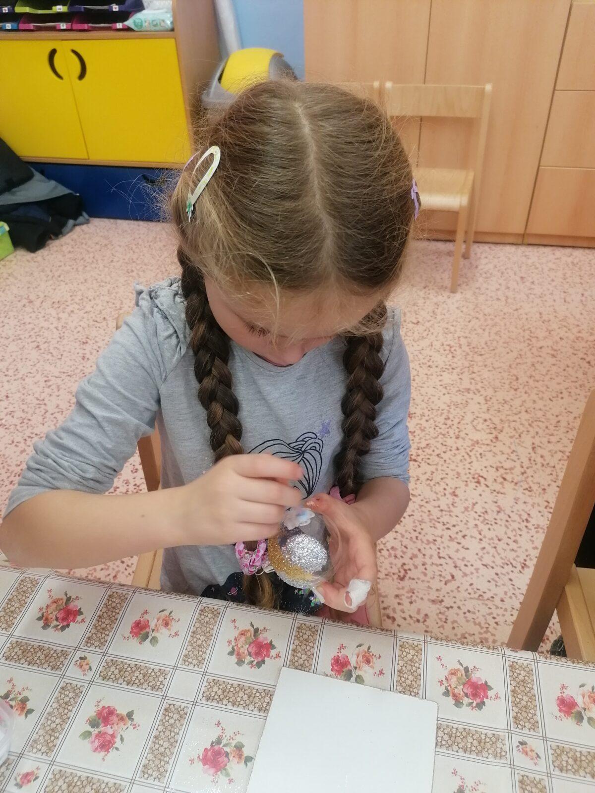 Prosinec ve školce :-) - 60