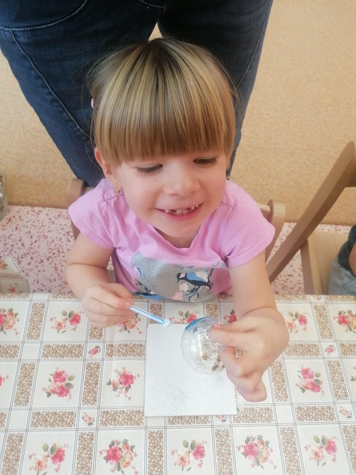 Prosinec ve školce :-) - 62