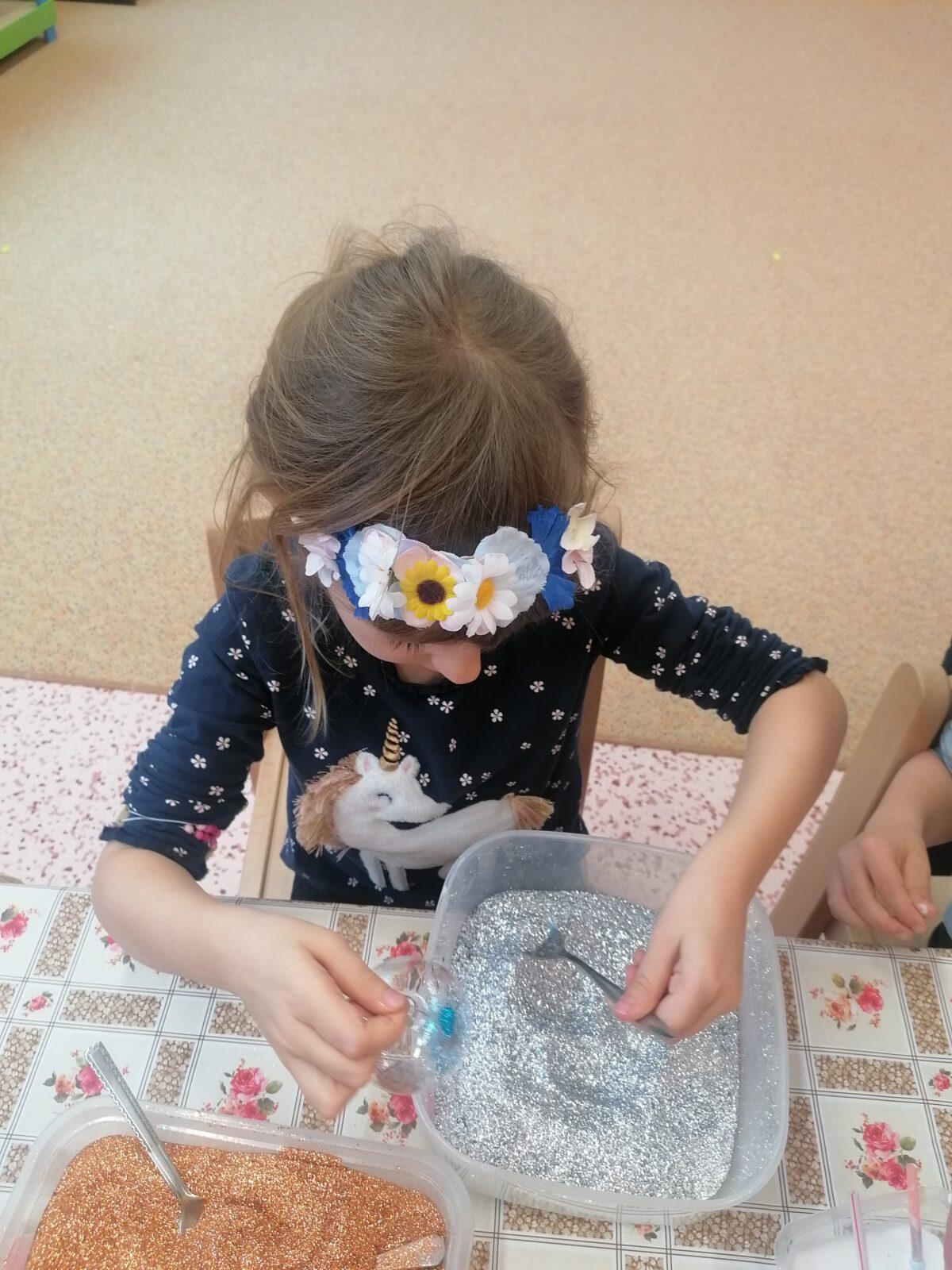 Prosinec ve školce :-) - 69