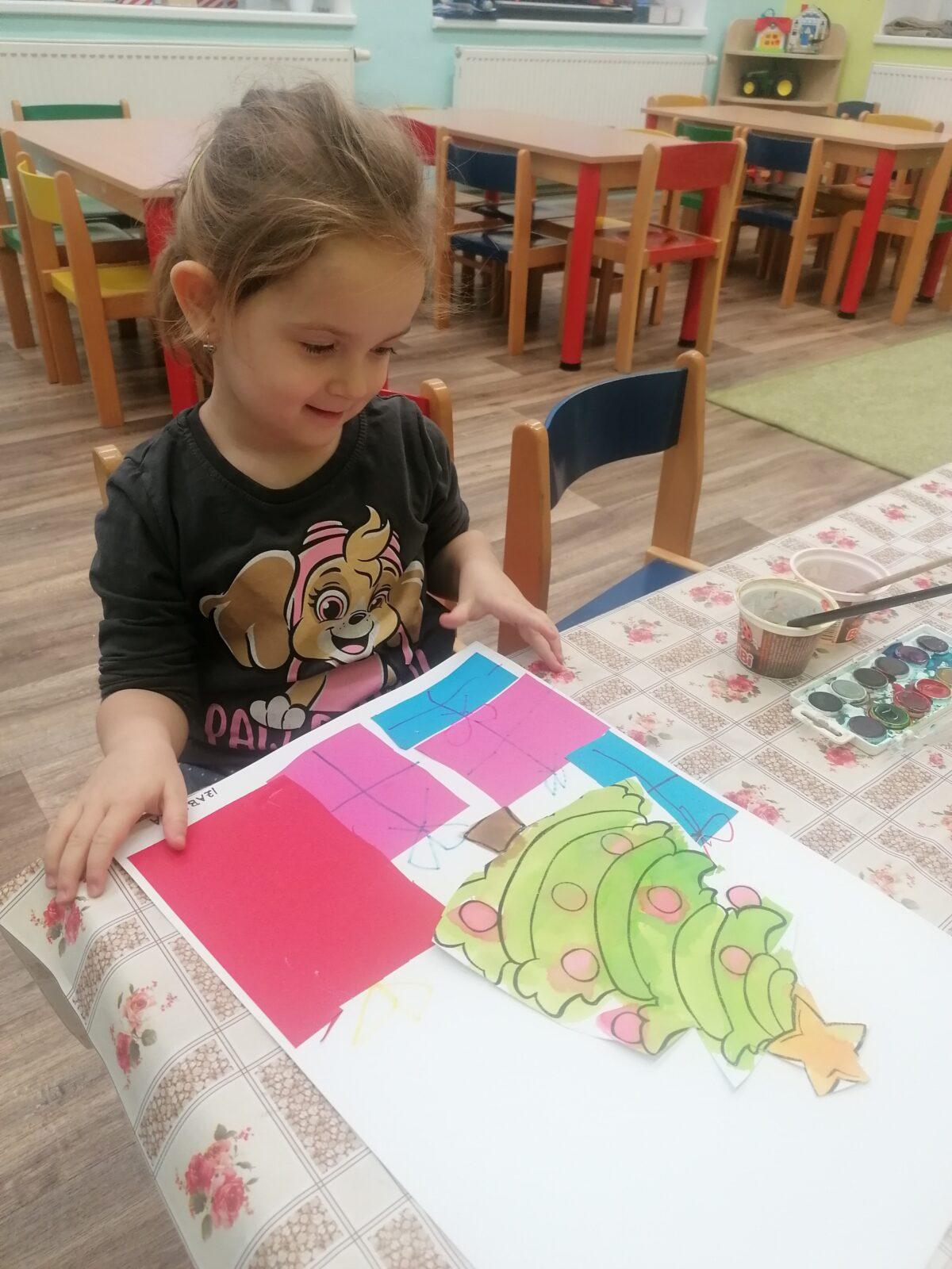 Prosinec ve školce :-) - 92