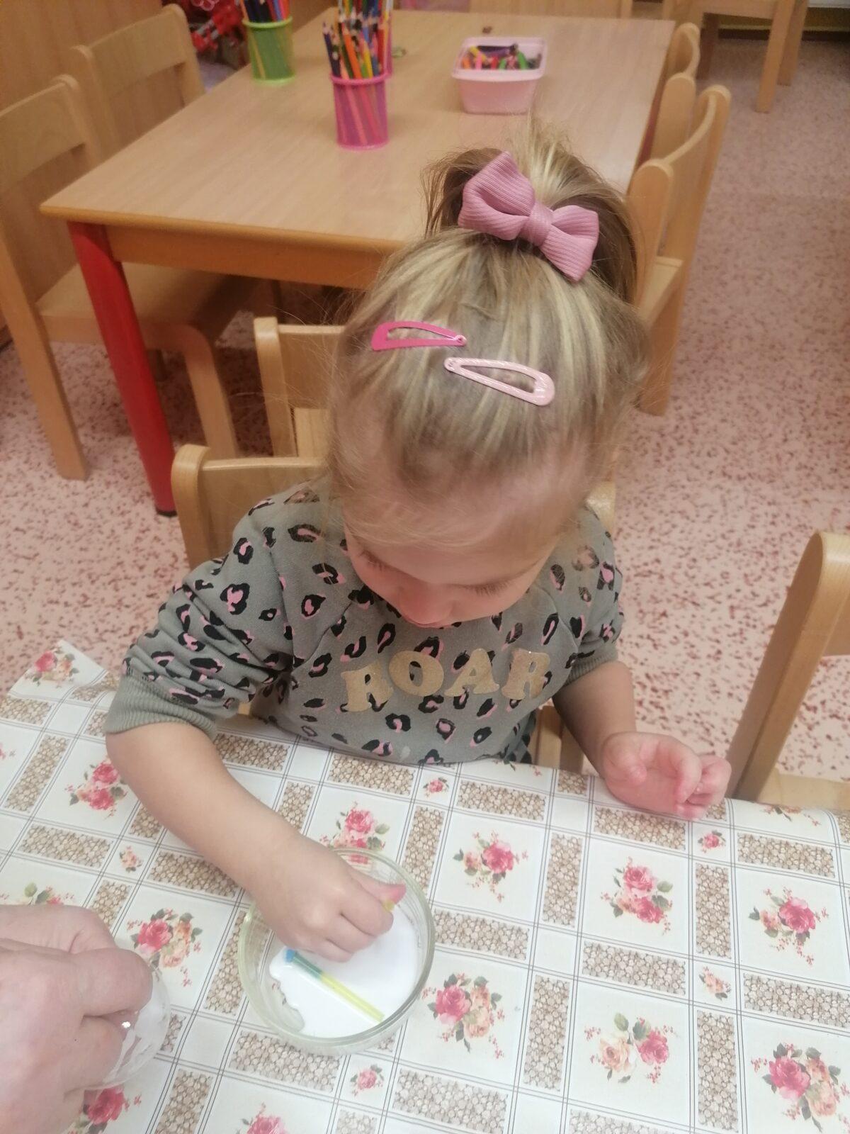 Prosinec ve školce :-) - 100