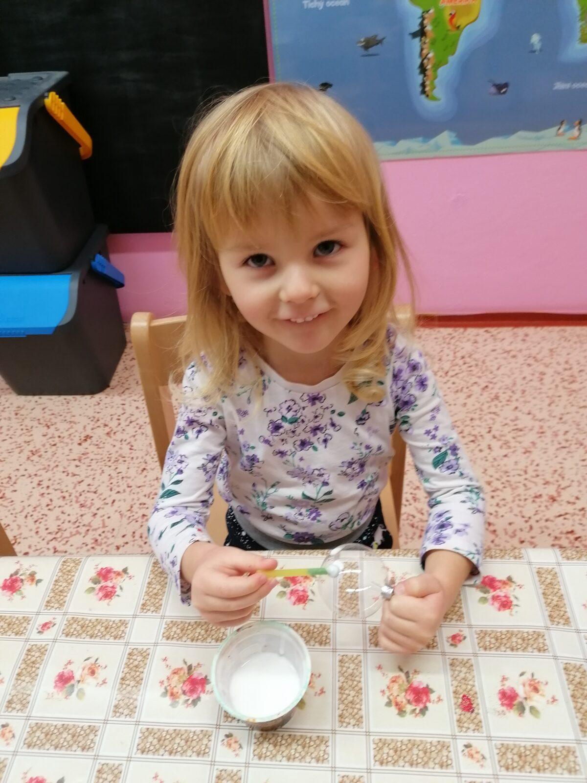 Prosinec ve školce :-) - 106