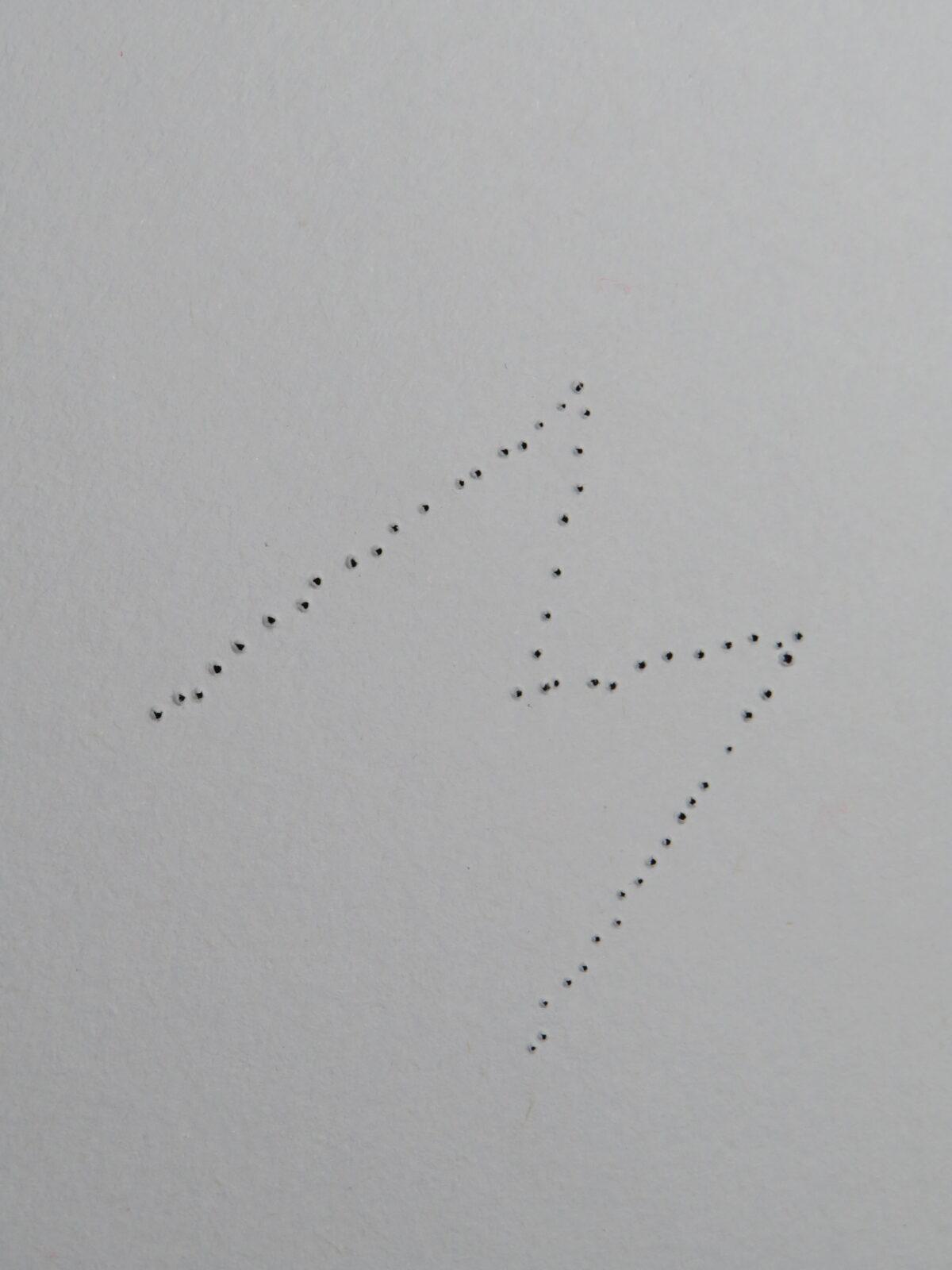 Distanční výuka v MŠ Kamarád (Z pohádky do pohádky:-)) - 36