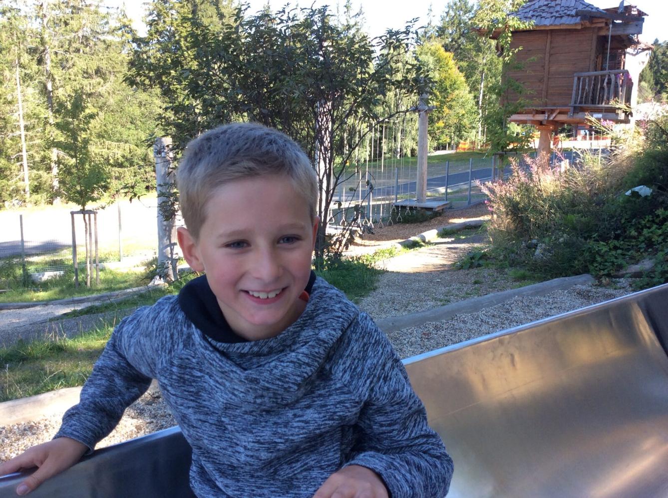 Druháci na Dolní Moravě - 3