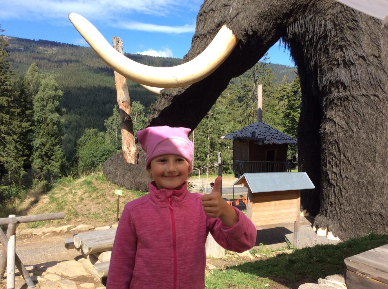 Druháci na Dolní Moravě - 11