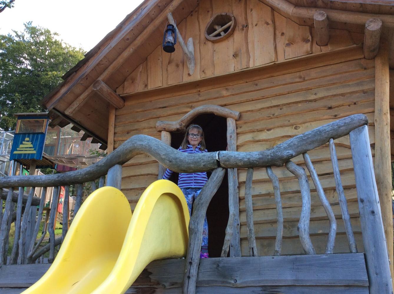 Druháci na Dolní Moravě - 16