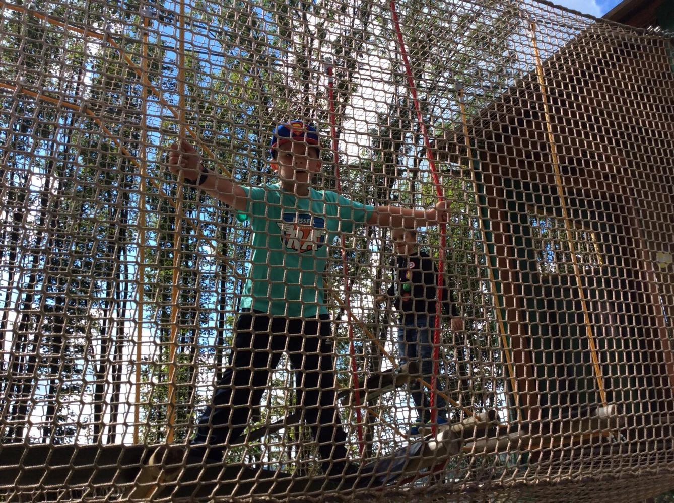 Druháci na Dolní Moravě - 29