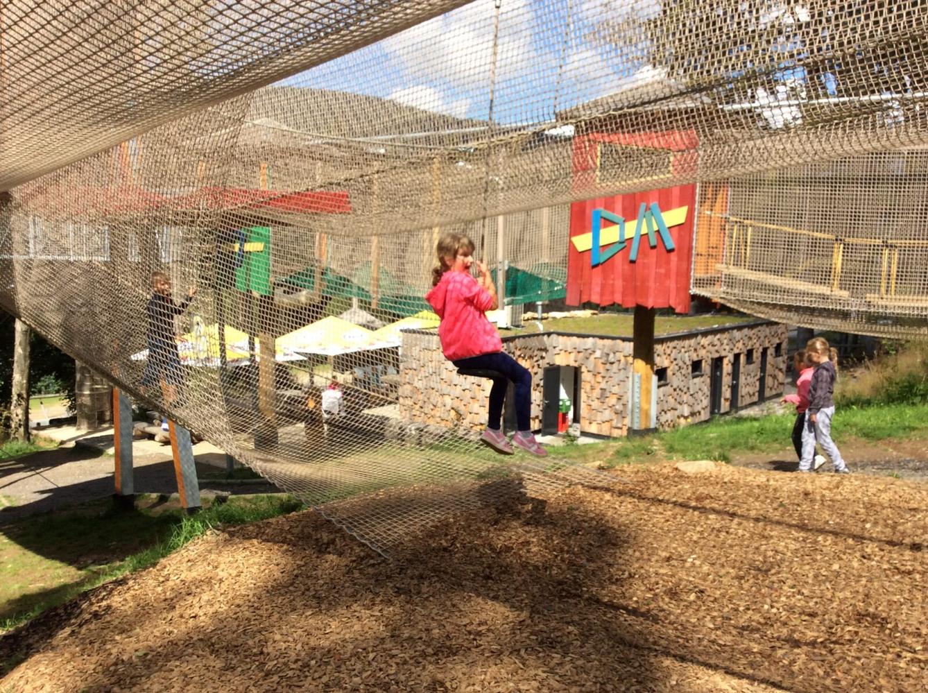 Druháci na Dolní Moravě - 30