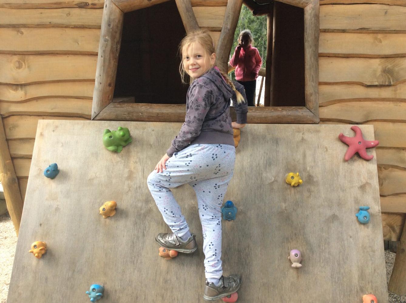 Druháci na Dolní Moravě - 33