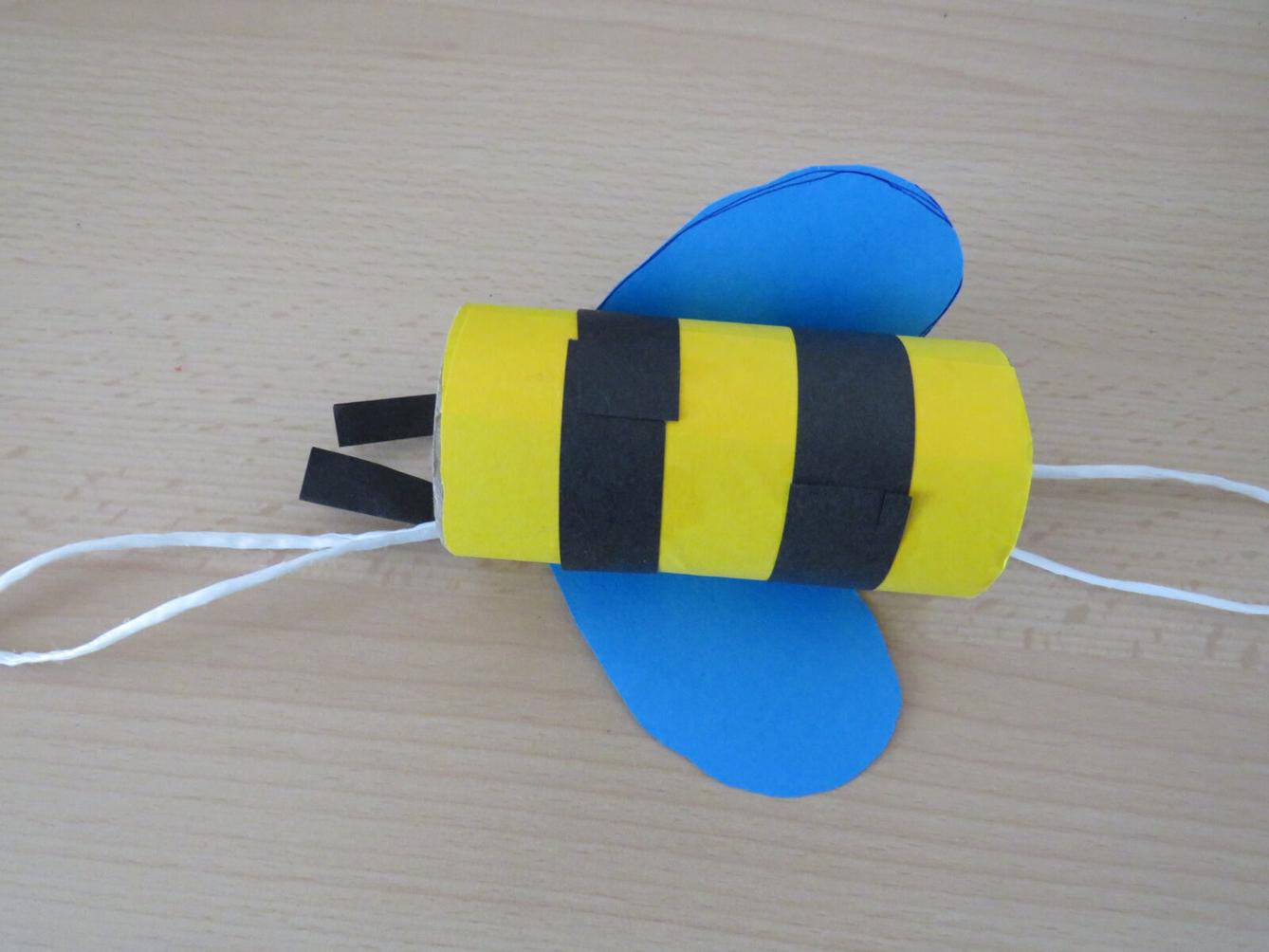 DISTANČNÍ VÝUKA V MŠ KAMARÁD (O třech zakletých stromech)- předškoláci - 50