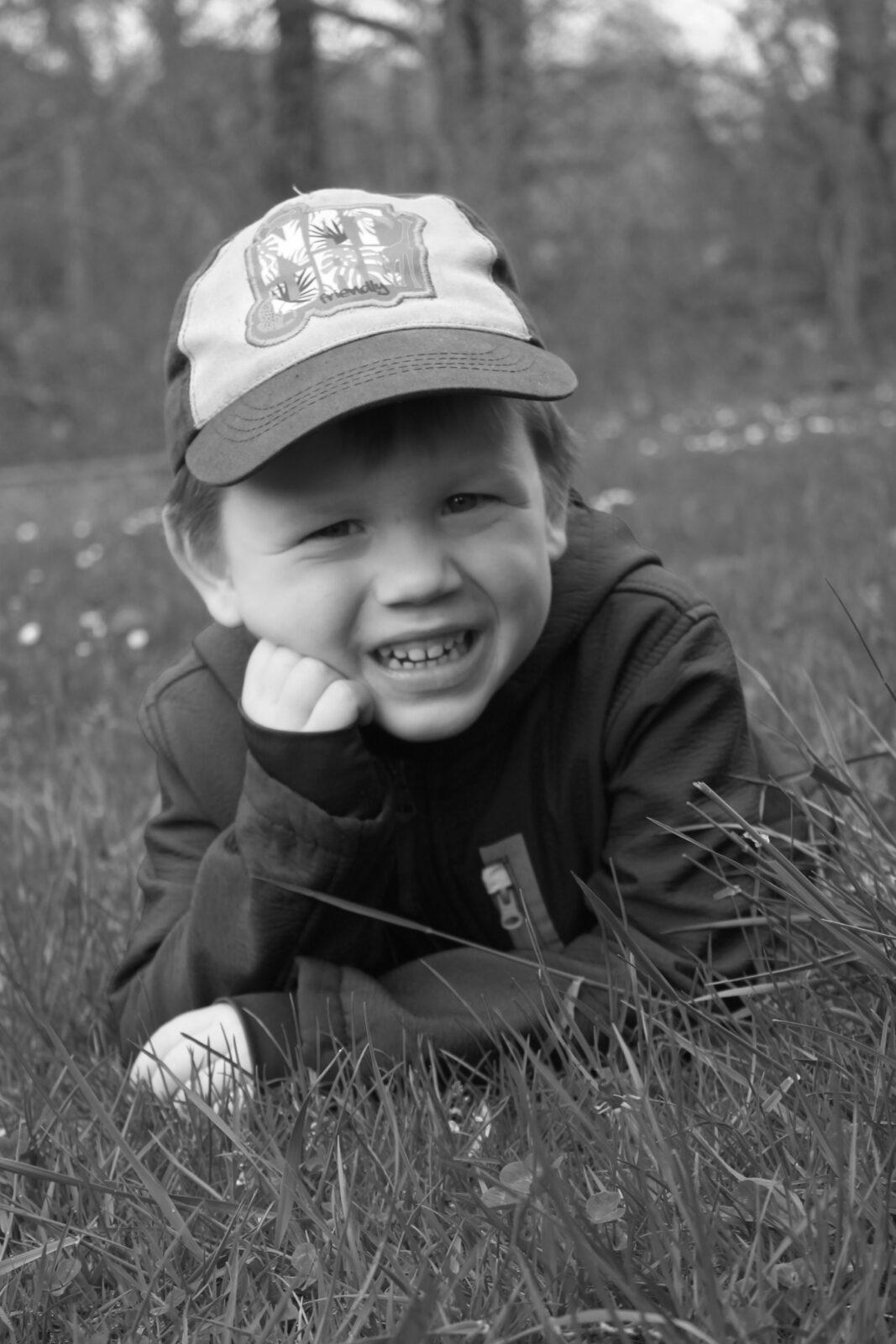 broučci:přípravy na den matek - 25